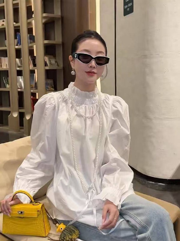 ✨ Стильные б...