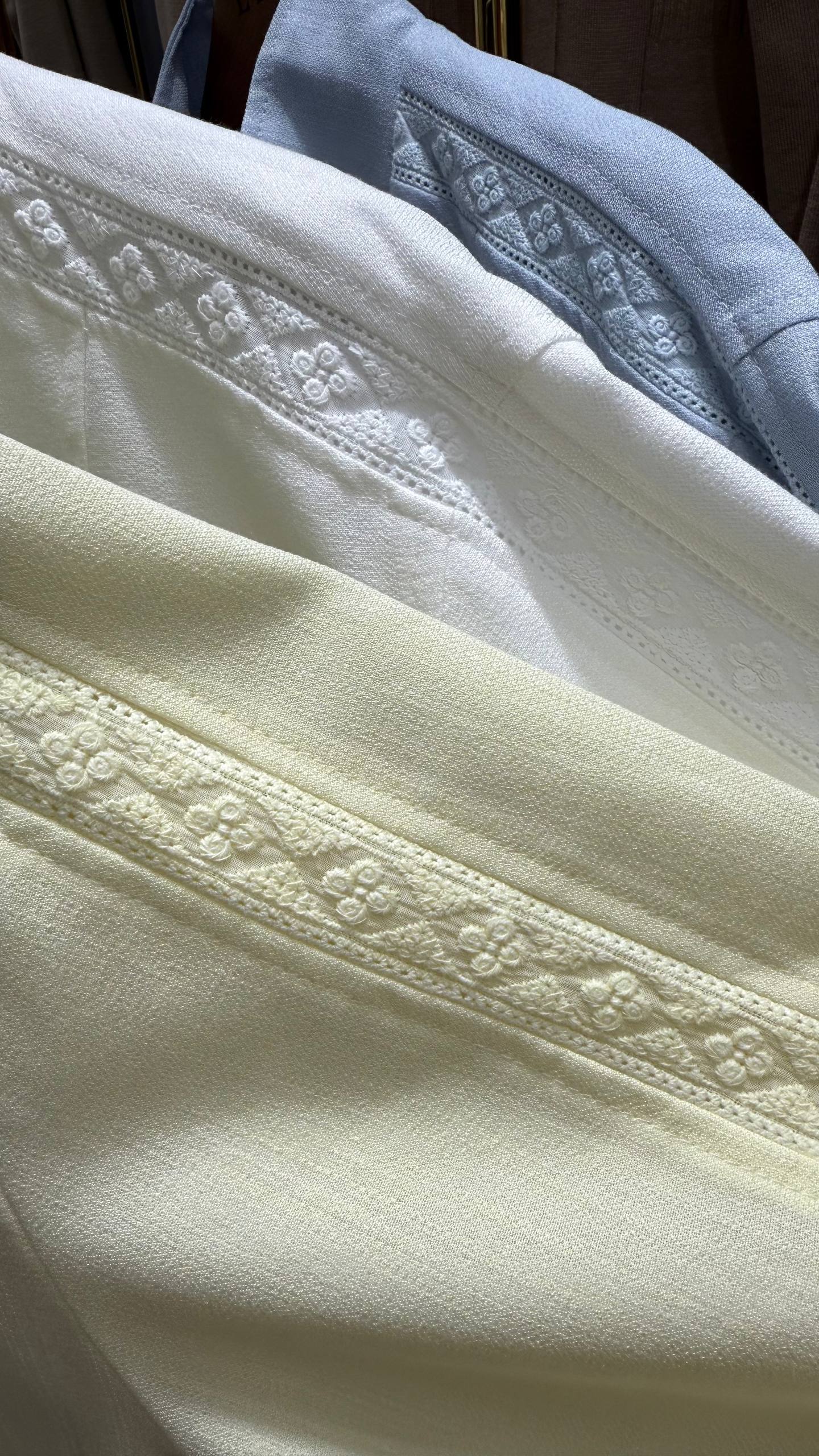 Стильные бомберы в наличии ✨
Размер: стандарт 
Цена:150...