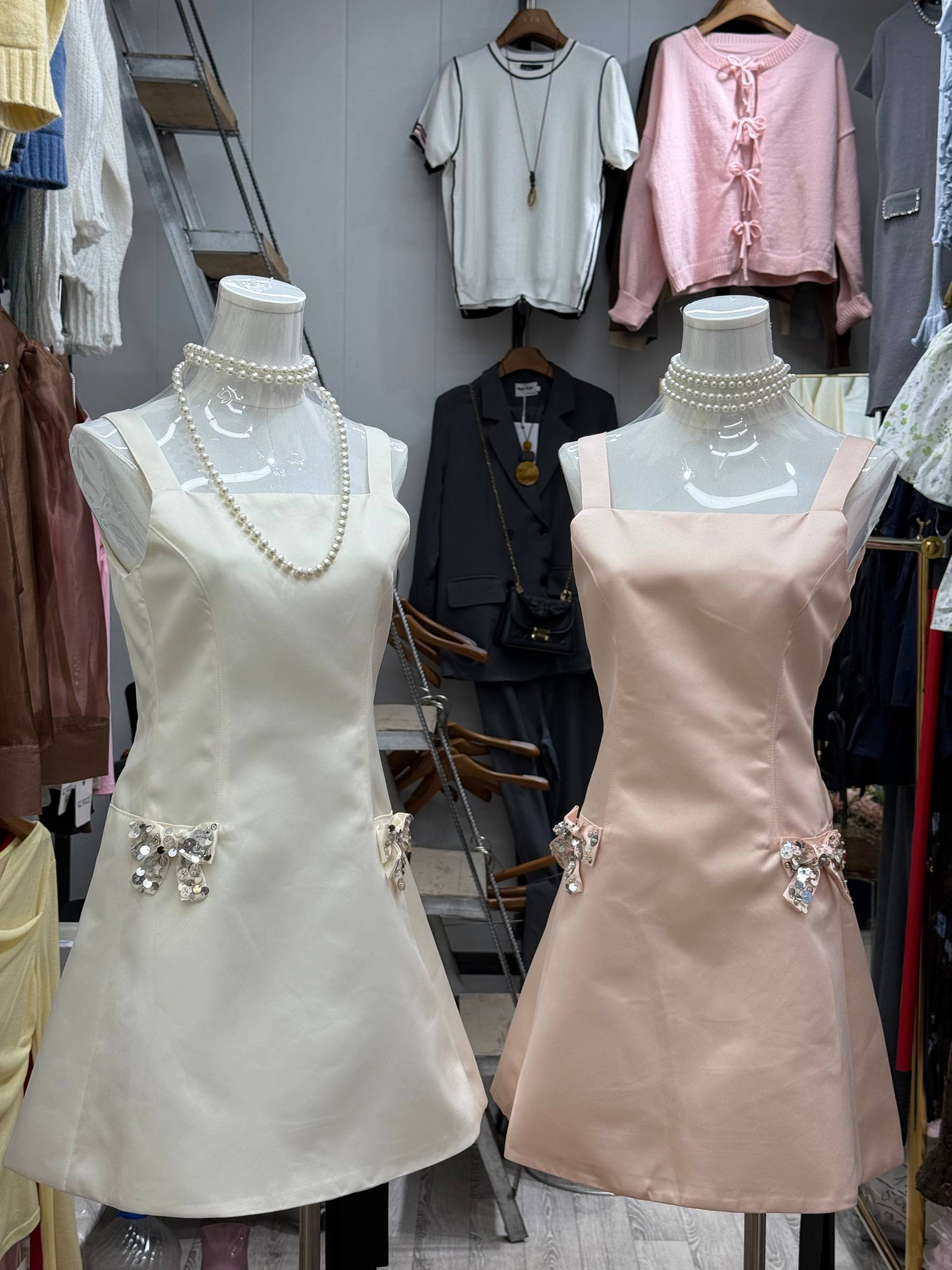 Платье, в которое невозможно не влюбиться ✨
Идеальная п...