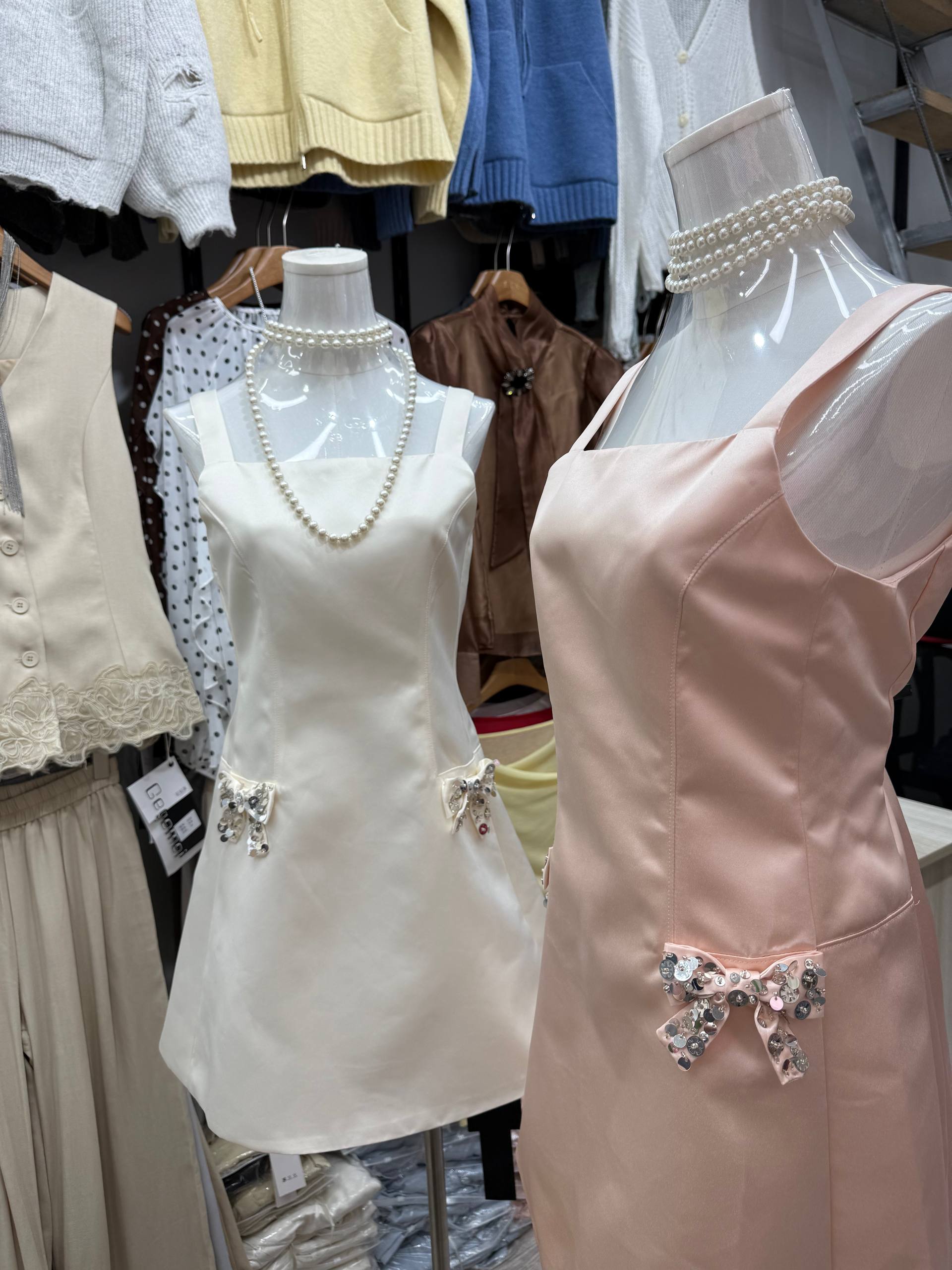 Платье, в которое невозможно не влюбиться ✨
Идеальная п...