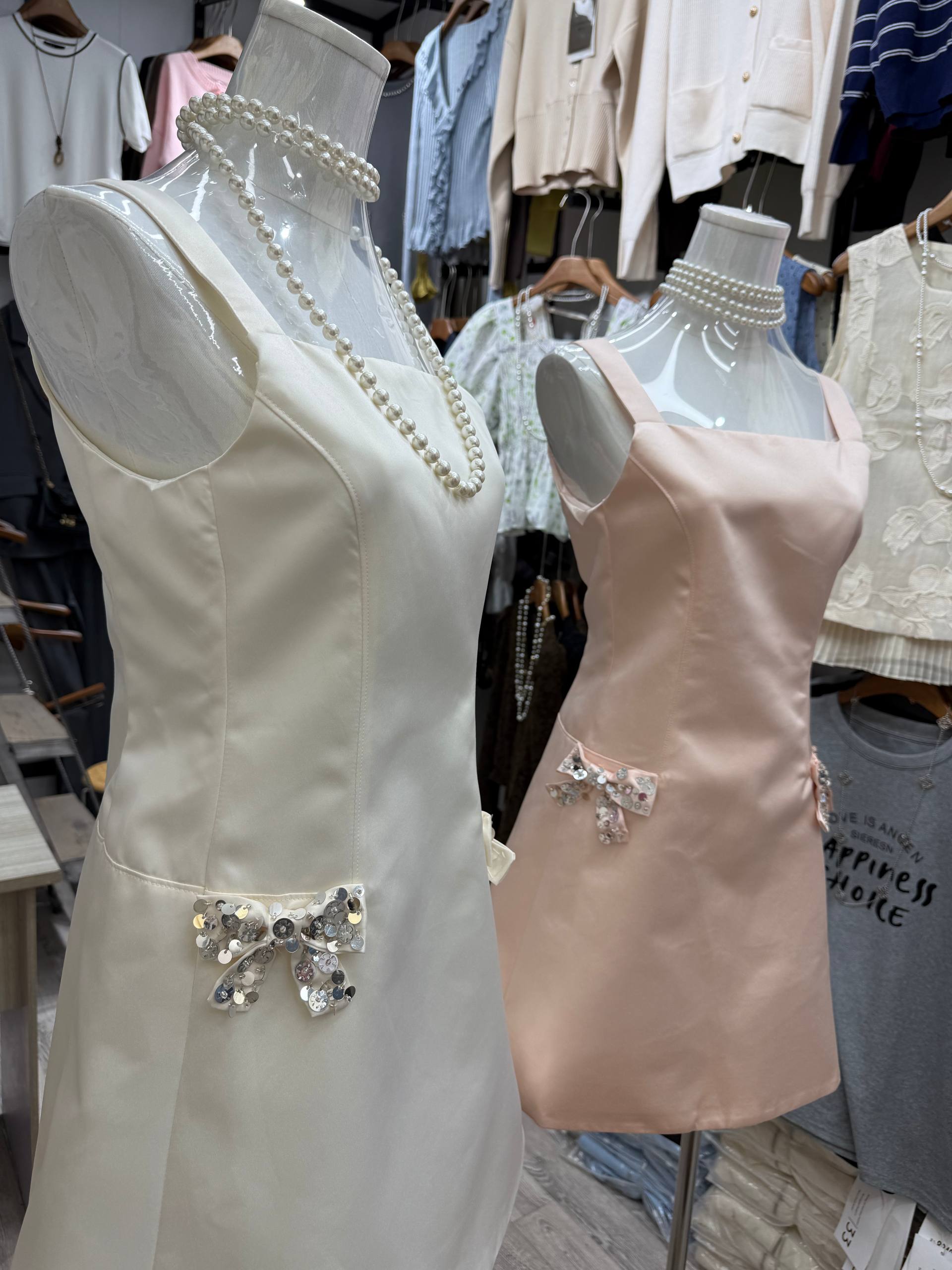 Платье, в которое невозможно не влюбиться ✨
Идеальная п...