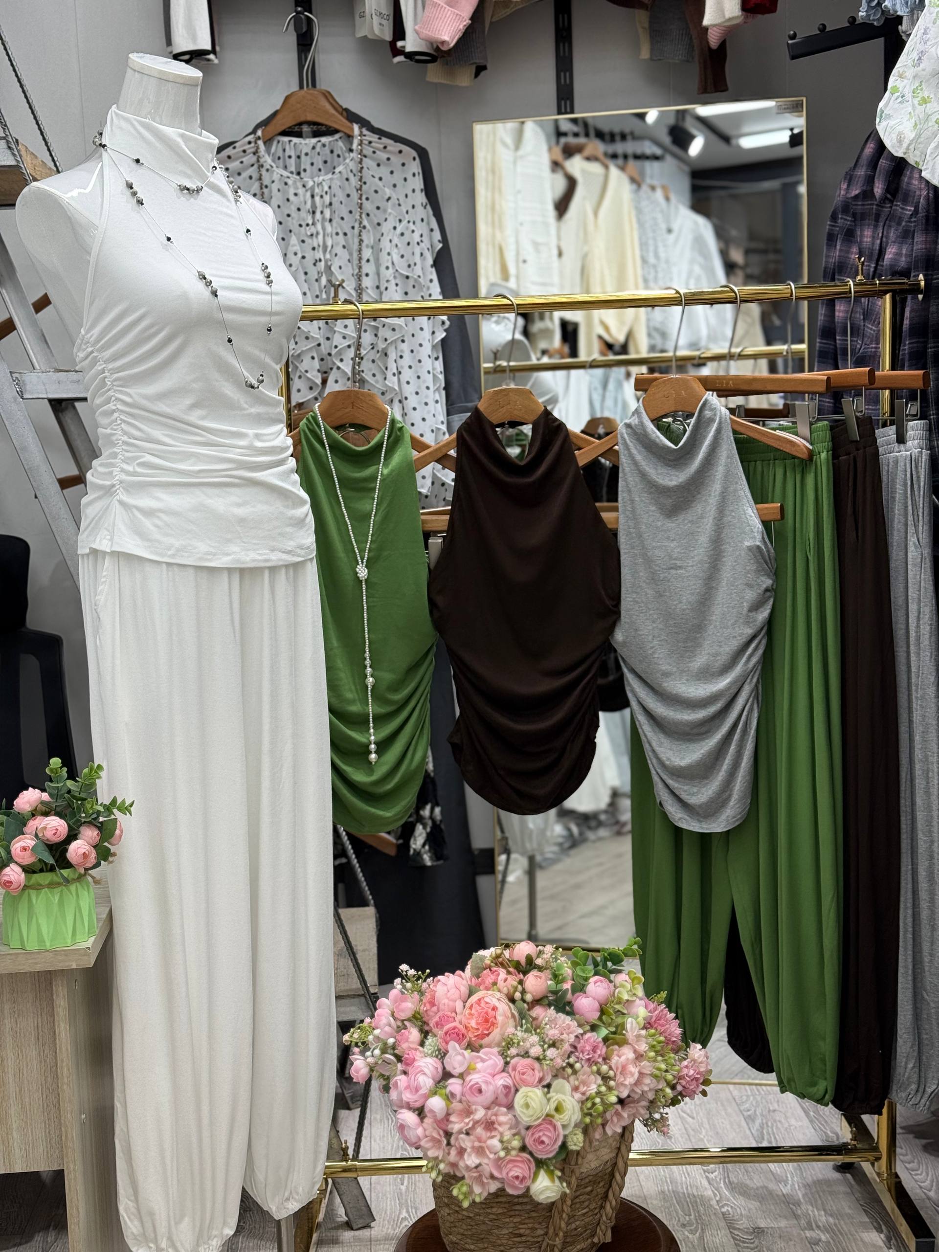 в наличии 🔥
Хит продаж!!!
Цена:1600сом
Стандарт 
Качест...