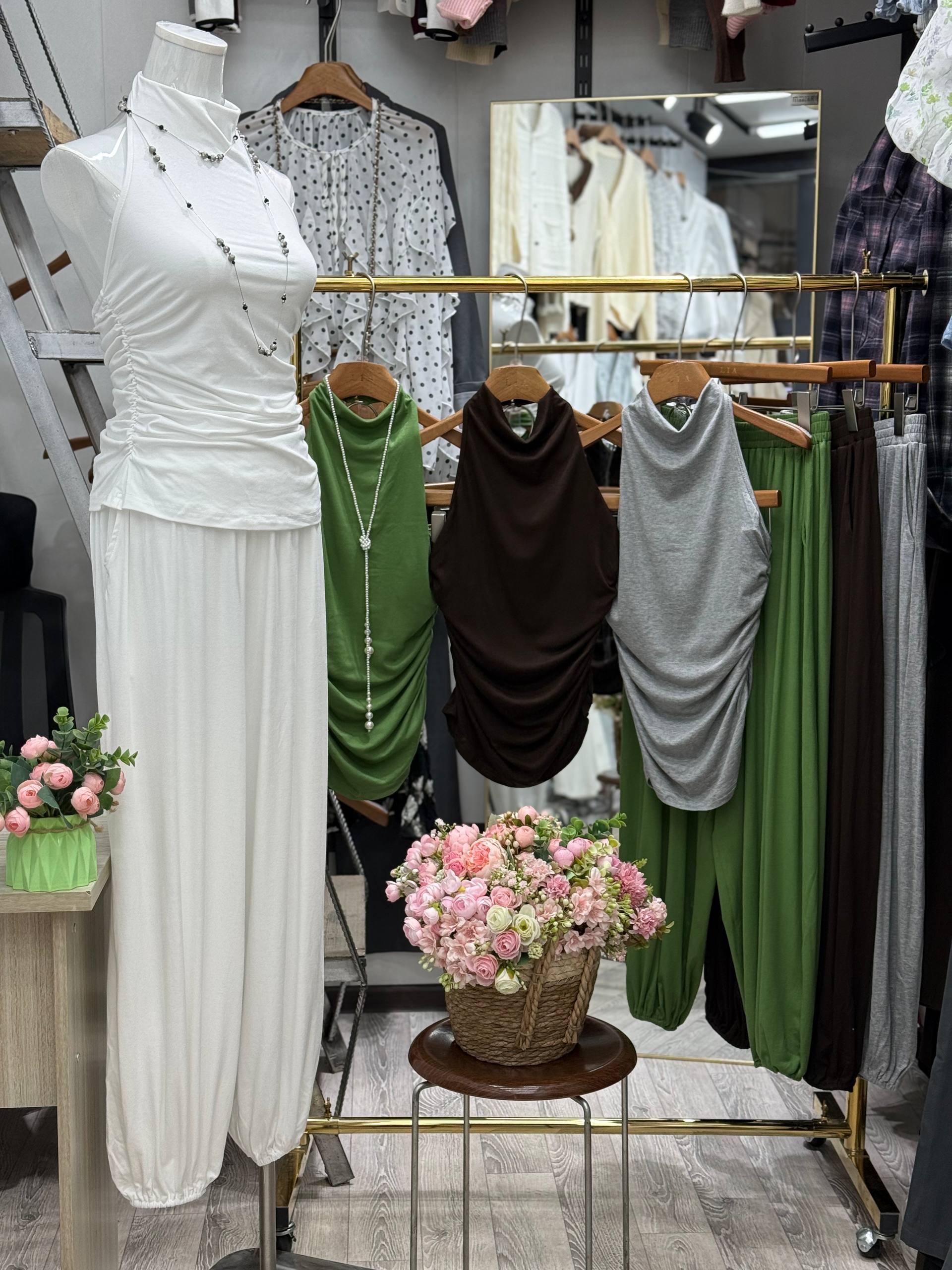 в наличии 🔥
Хит продаж!!!
Цена:1600сом
Стандарт 
Качест...