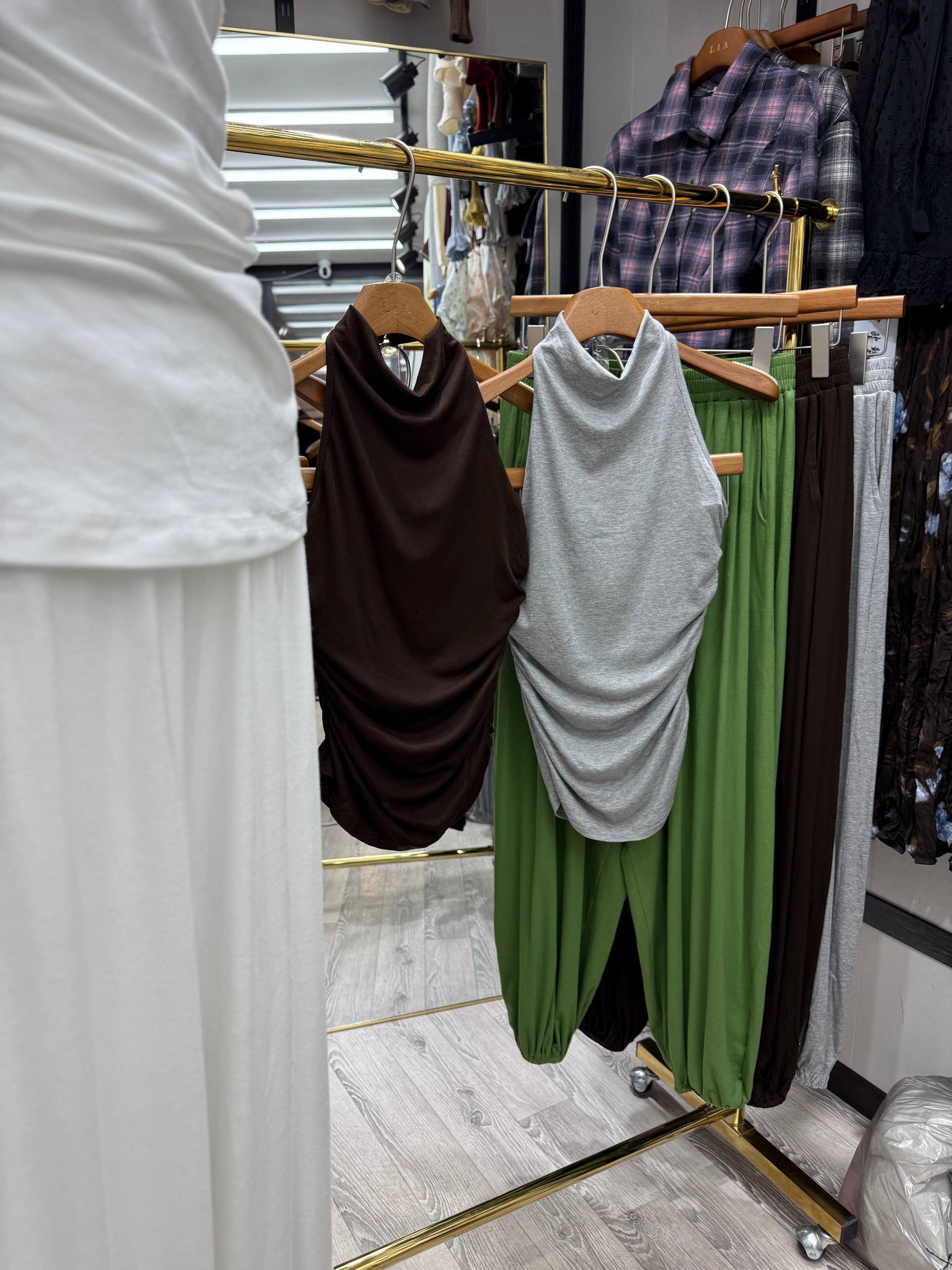 в наличии 🔥
Хит продаж!!!
Цена:1600сом
Стандарт 
Качест...