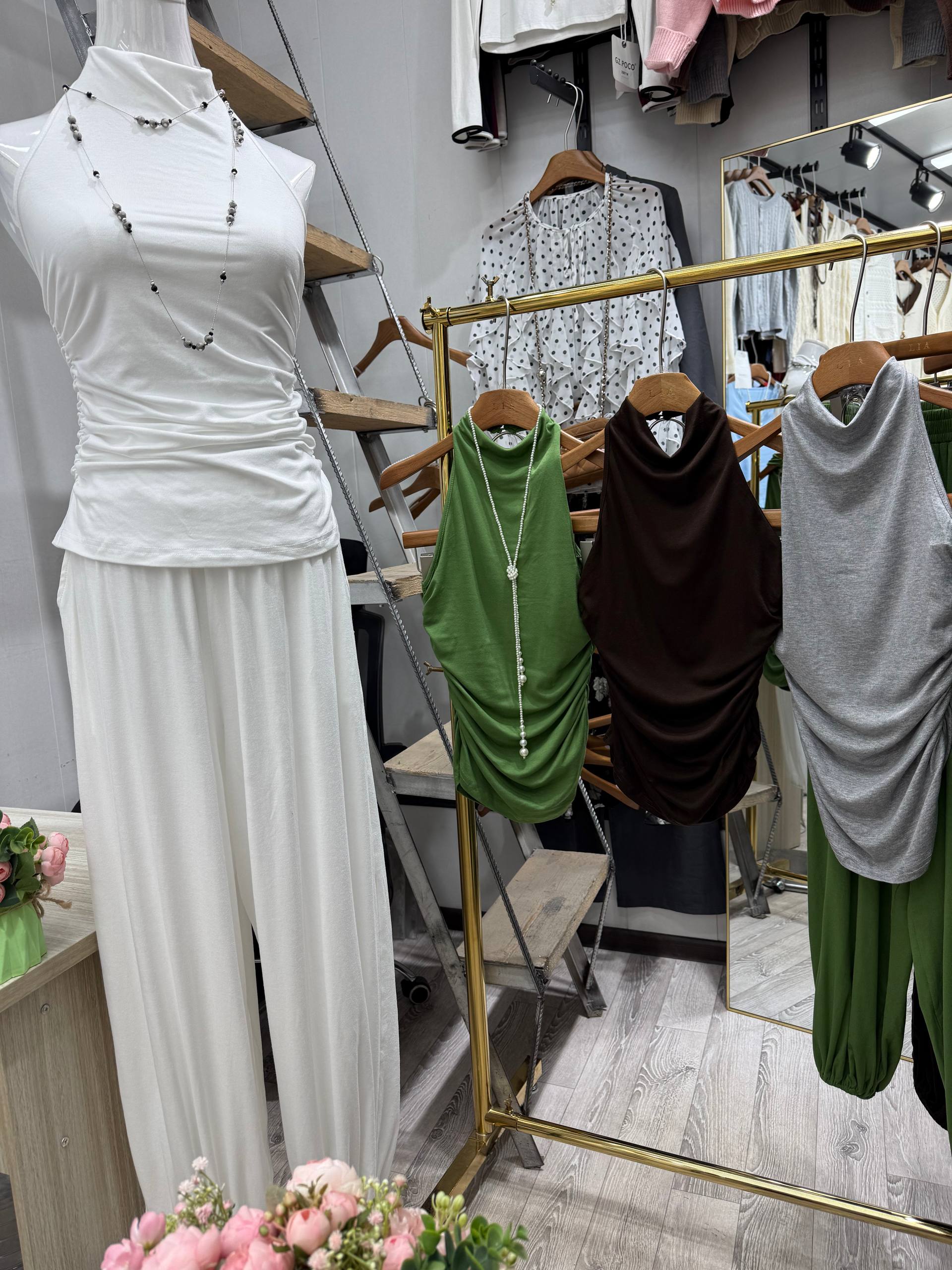 в наличии 🔥
Хит продаж!!!
Цена:1600сом
Стандарт 
Качест...