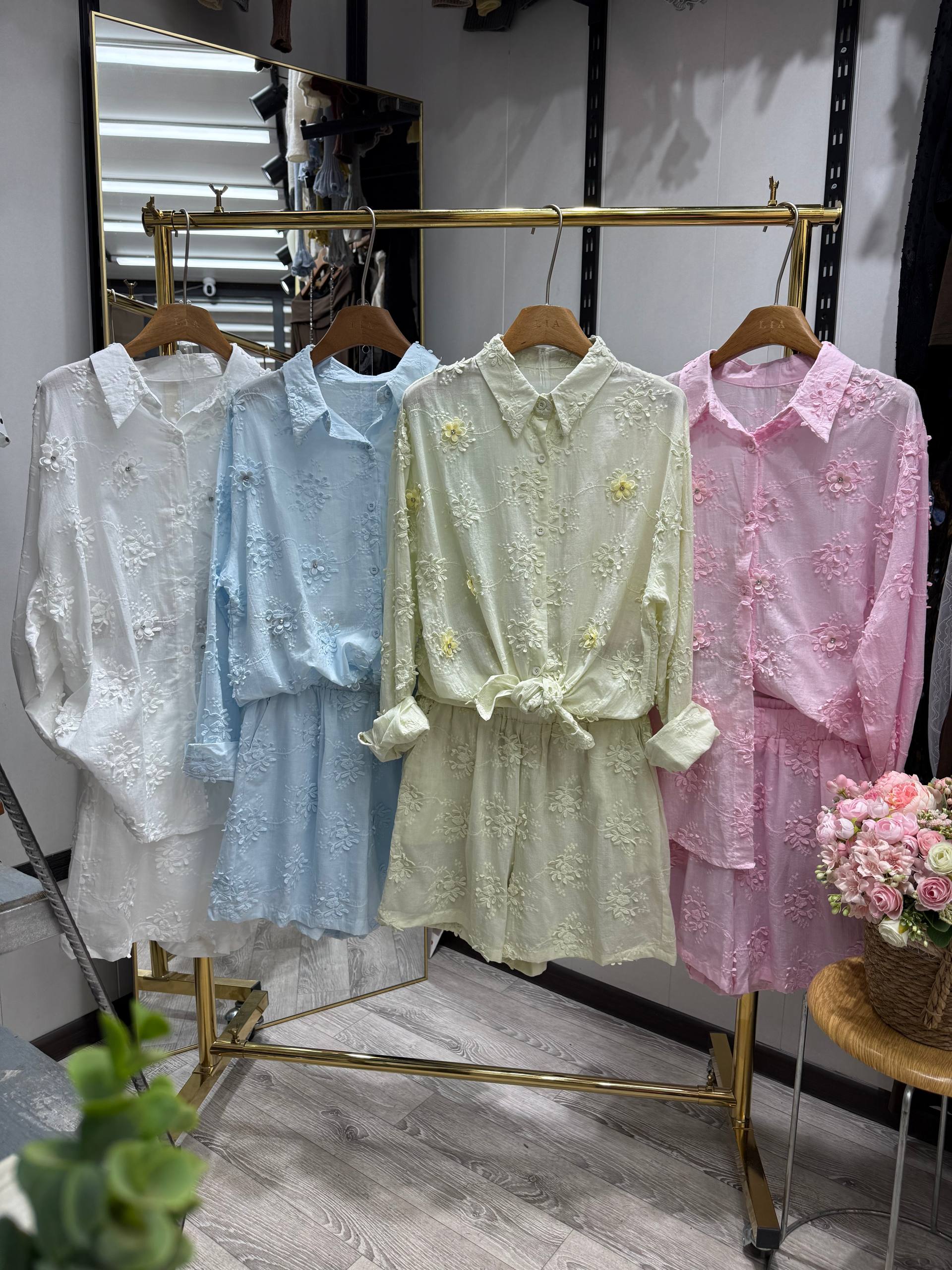 Новинка 🌸