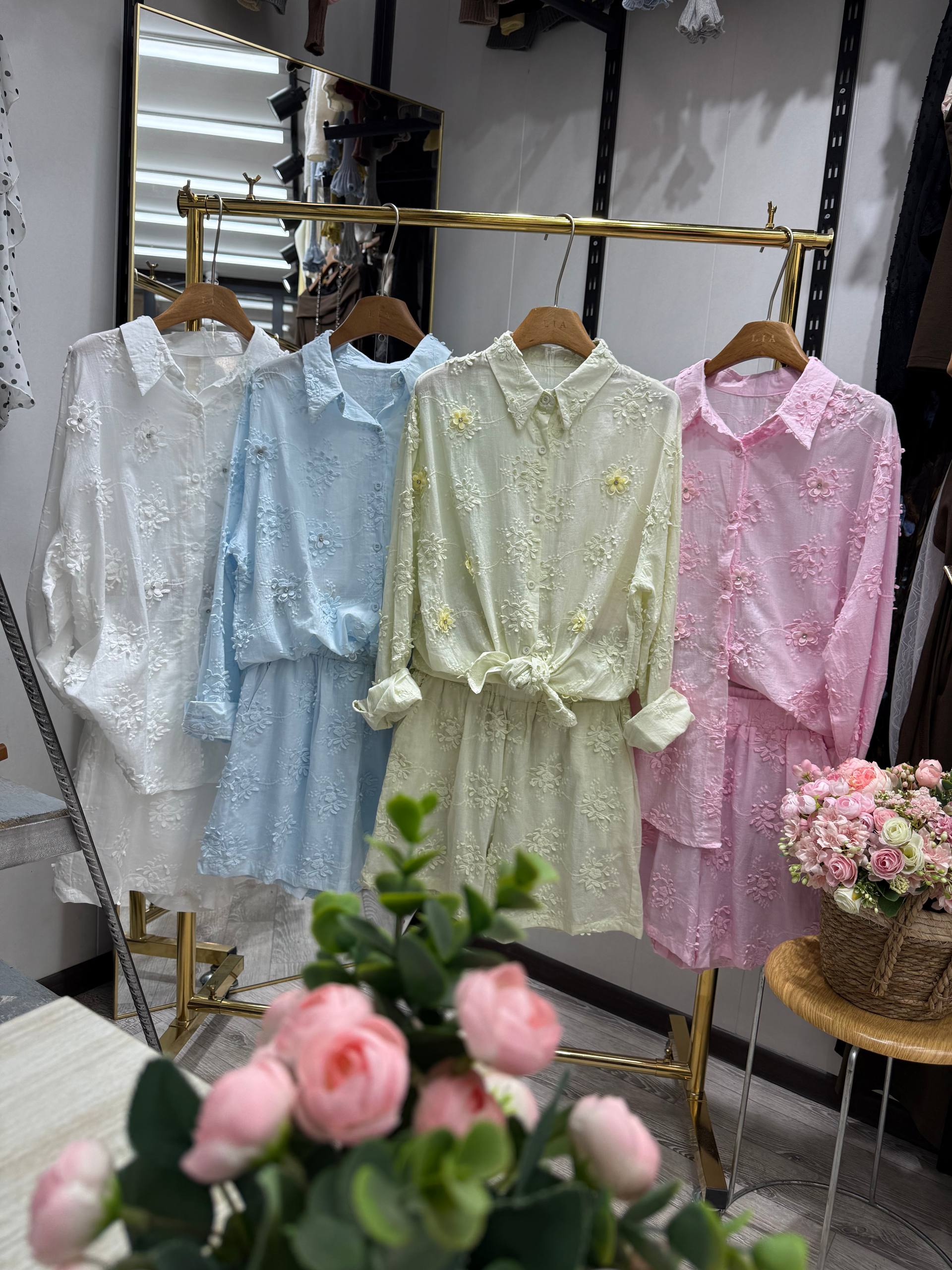 Новинка 🌸