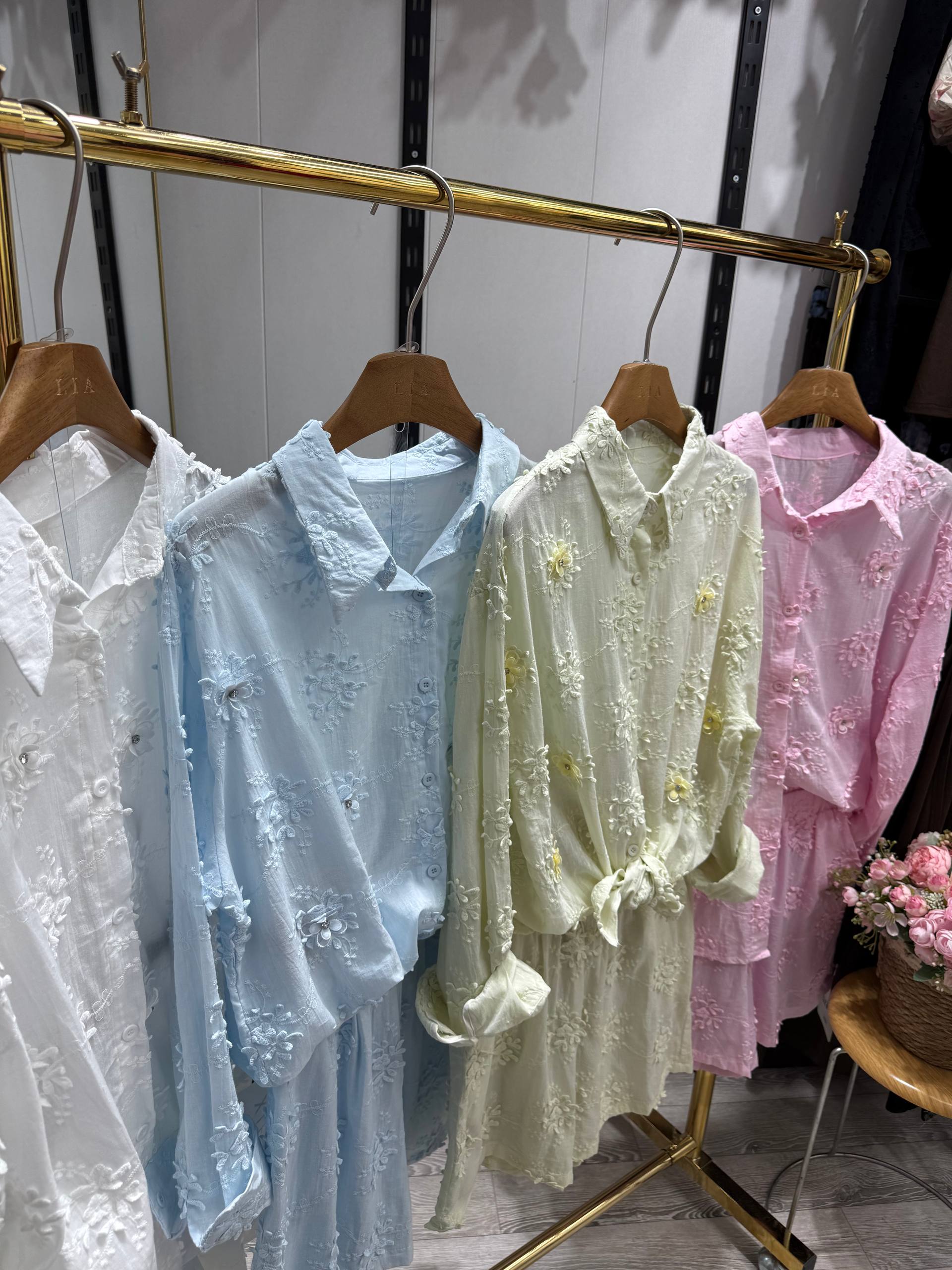 Новинка 🌸