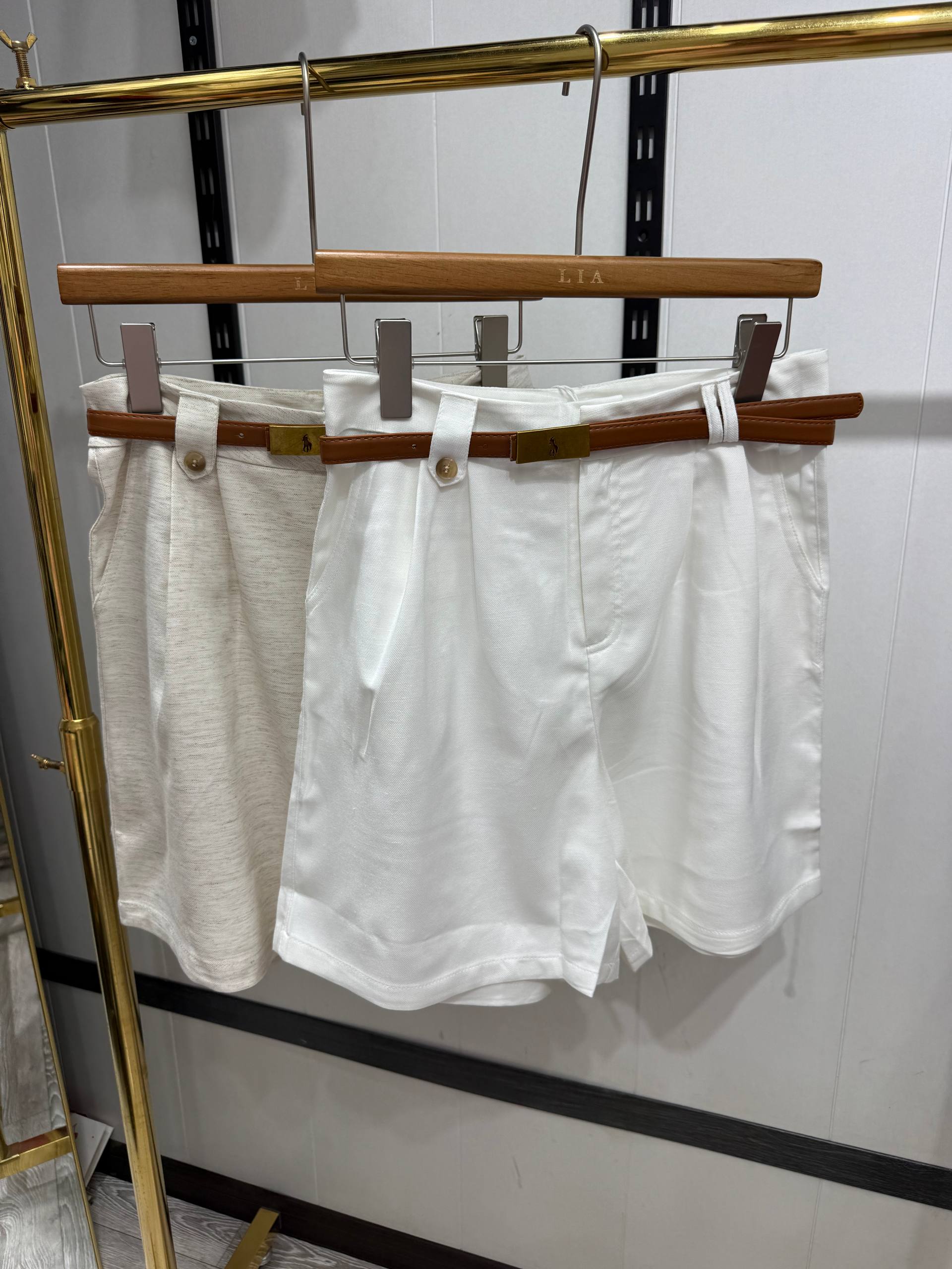 Шорты✨
Цена: 950сом
M-L