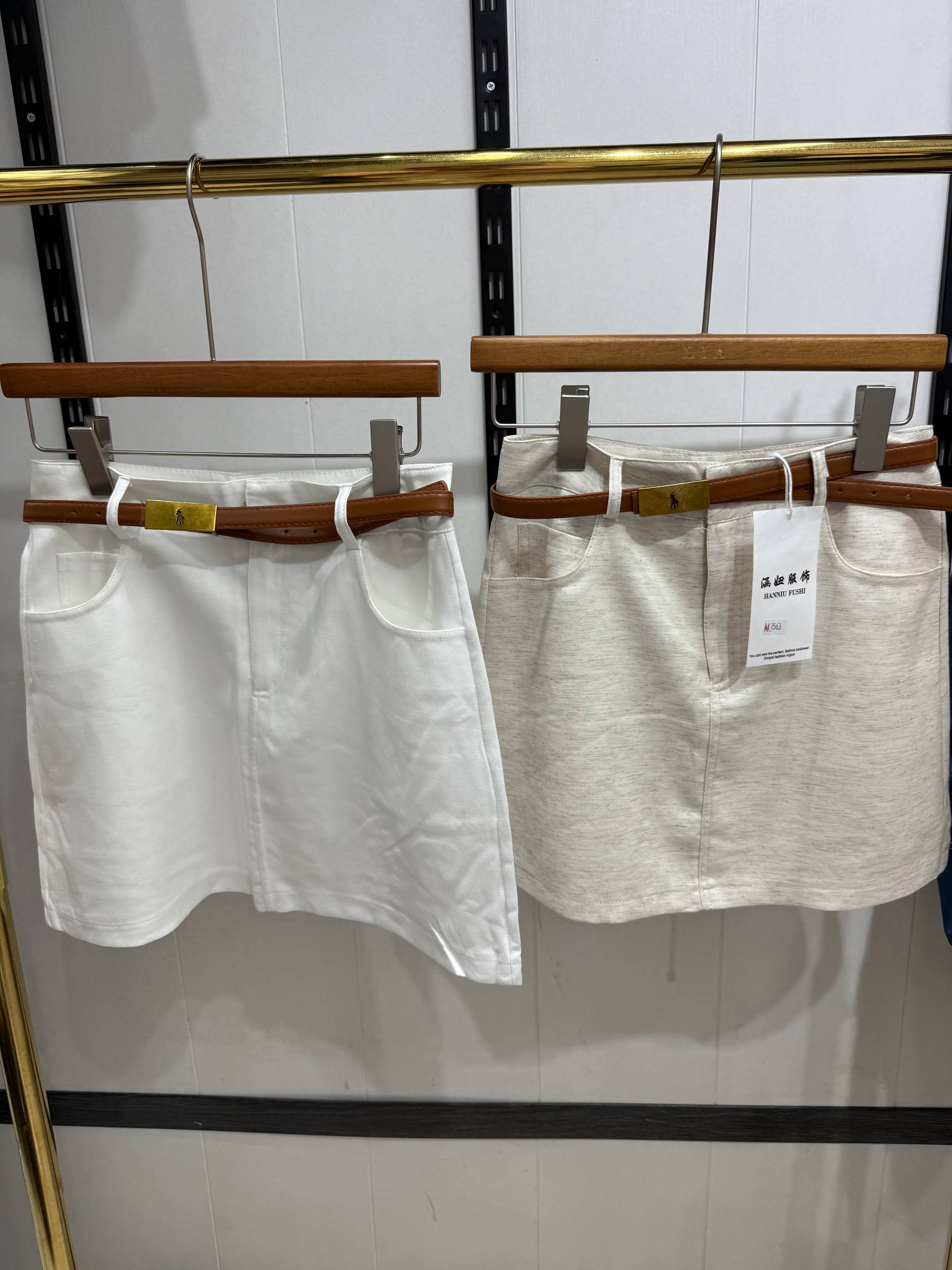 Юбочки✨
Цена: 950сом
M-L