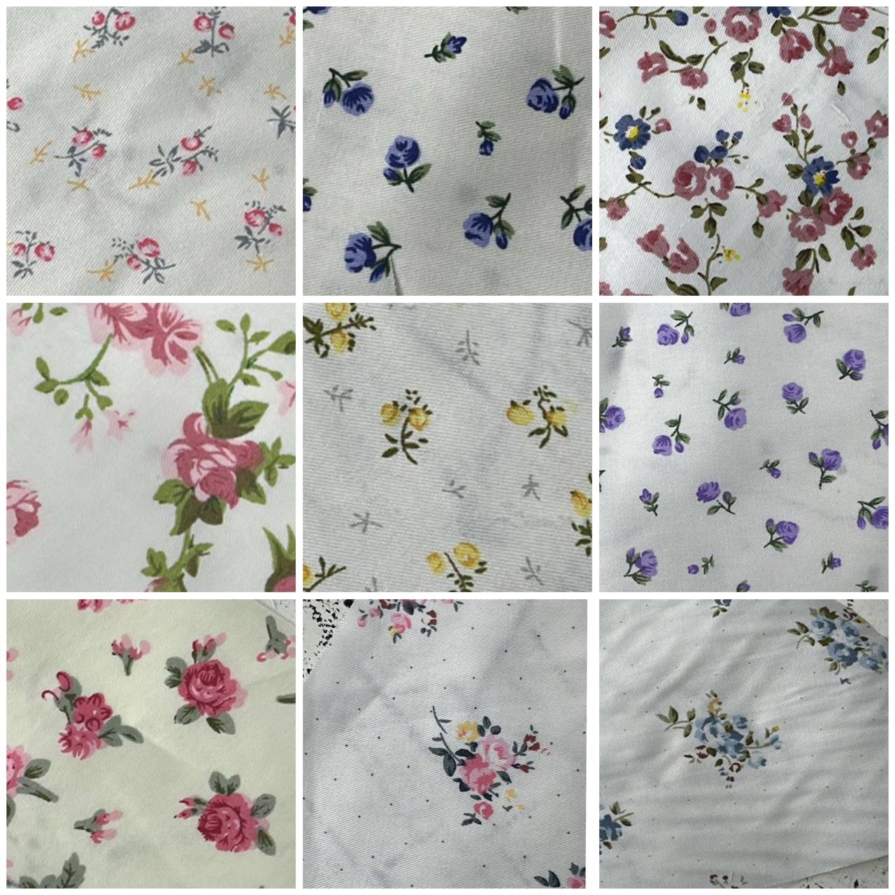 Девочки завтра в наличии 🩵
Размер 42-44( повтор) 
Цена ...