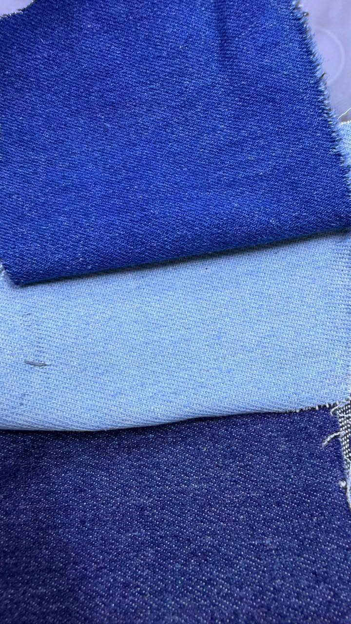 Хит продаж 
Скоро на рынке 🥰запустили
Ткань : джинса 
Ц...