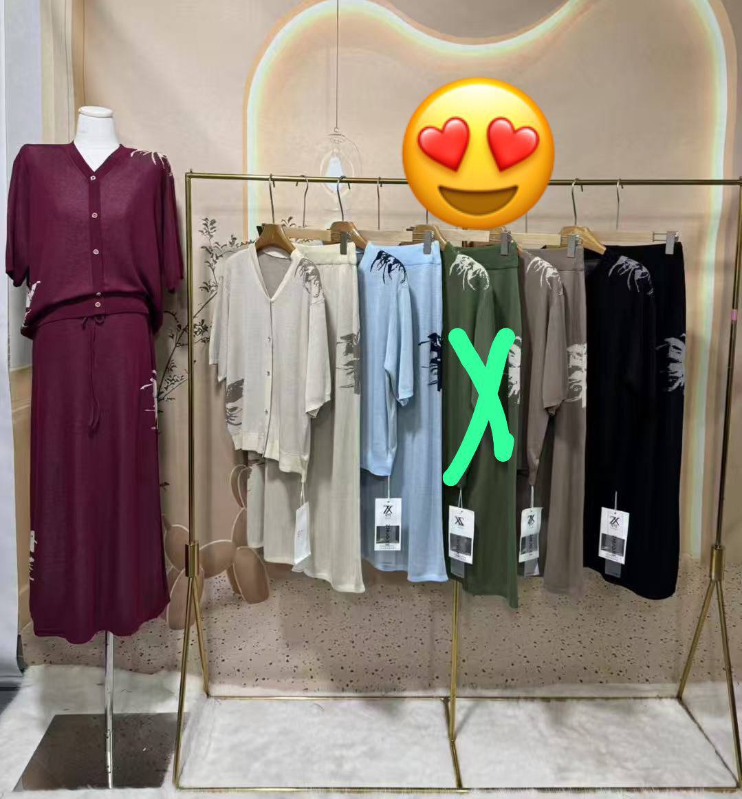 Абсолютная новинка!😍
Хит продаж❗️