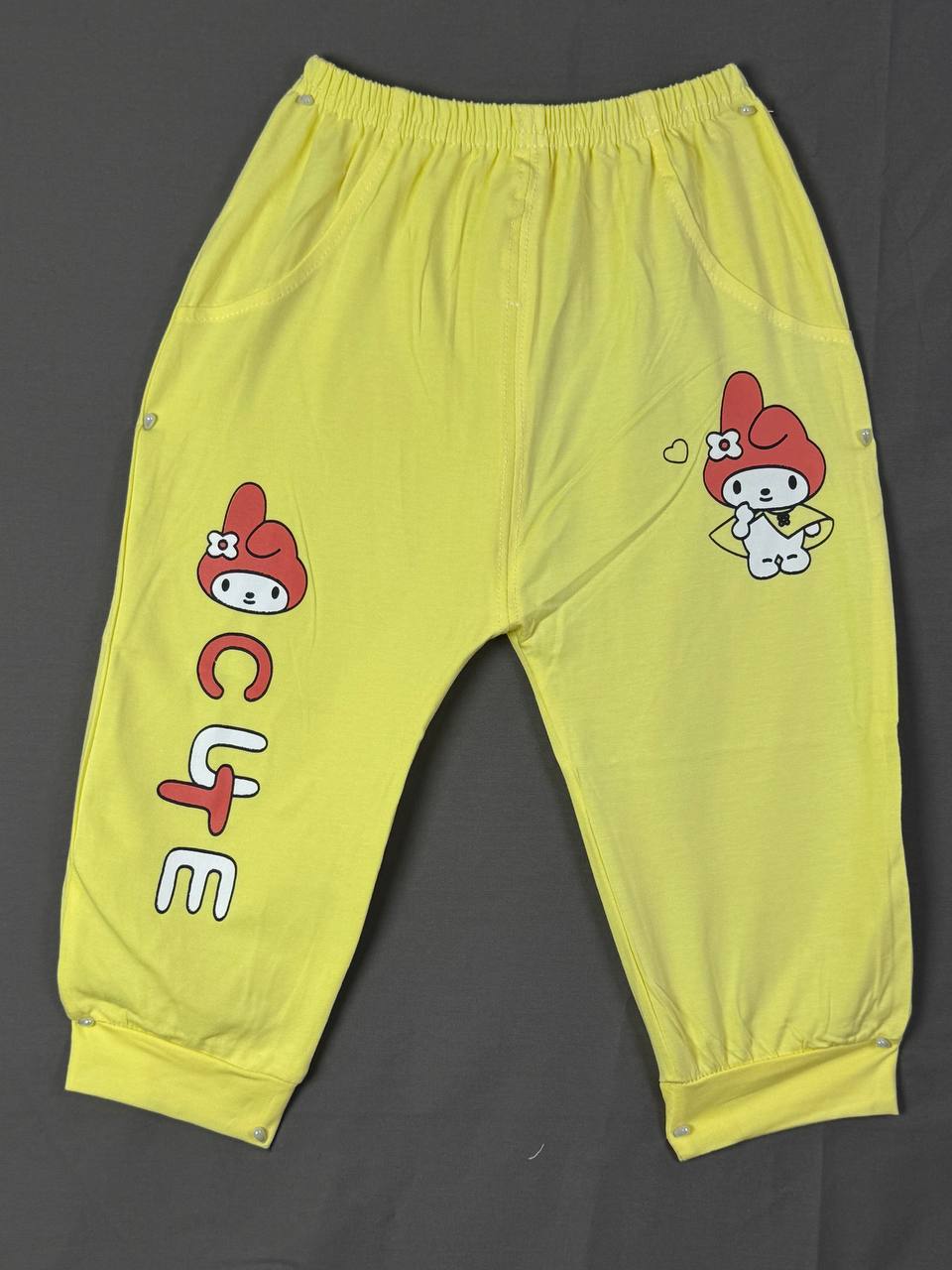 Штанишки  
А...