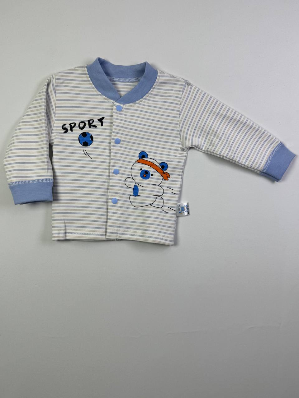 Кофточка  
А...