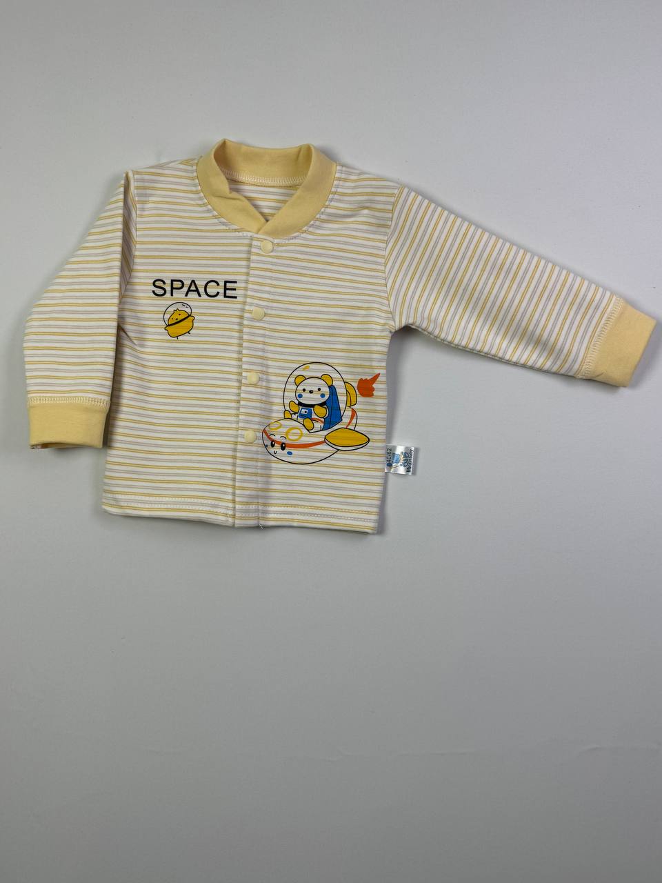 Кофточка  
А...