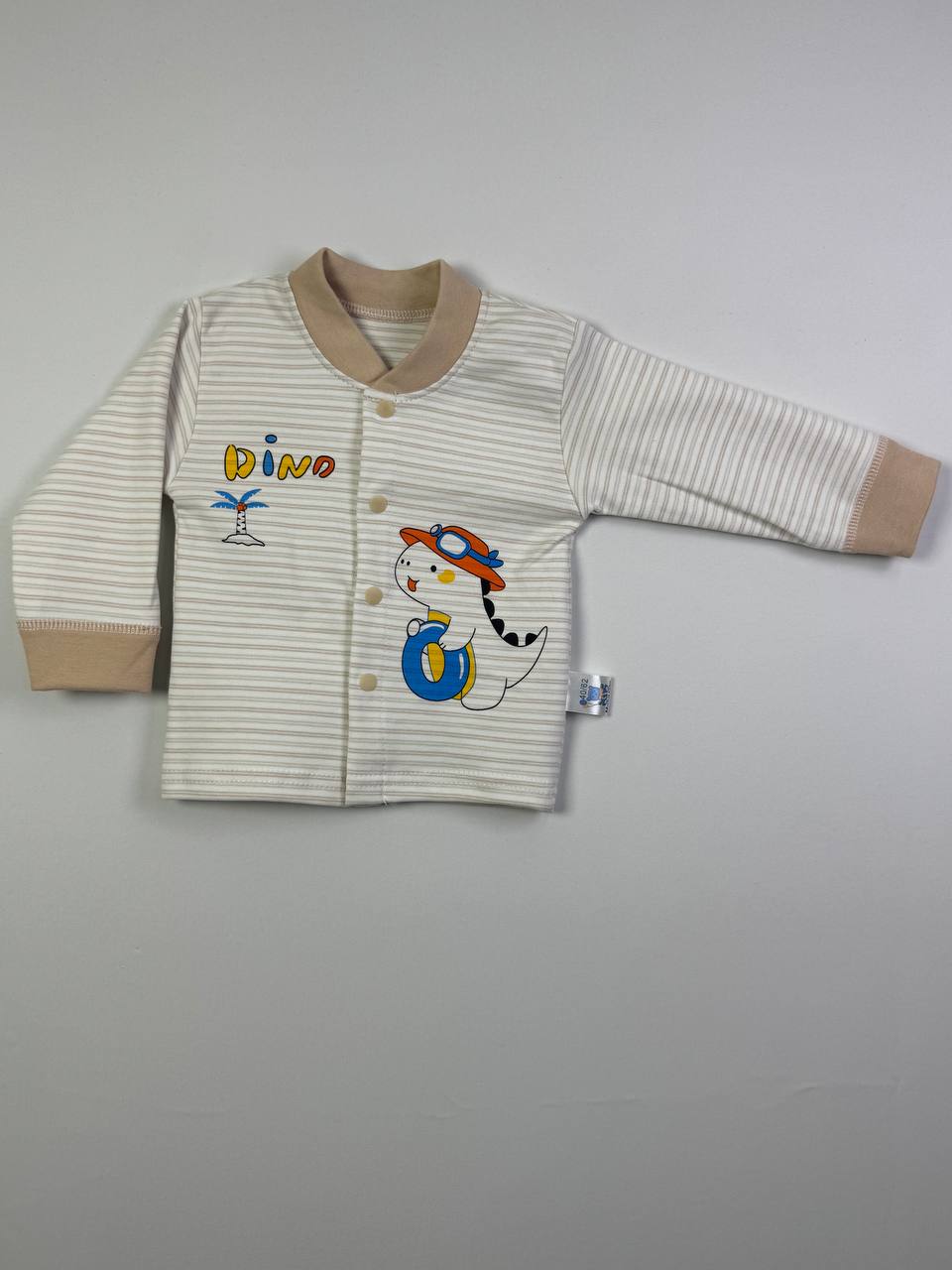 Кофточка  
А...