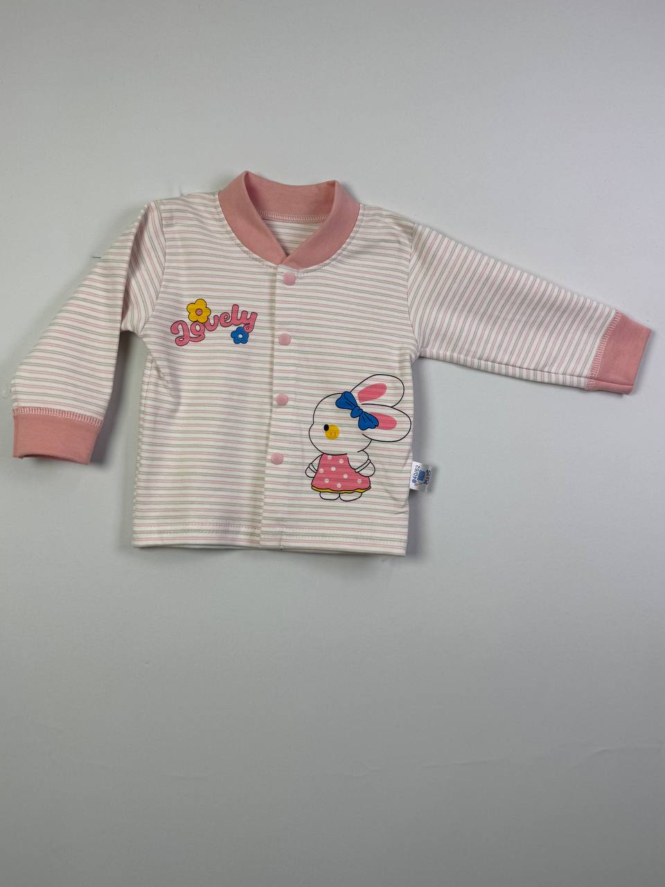 Кофточка  
А...