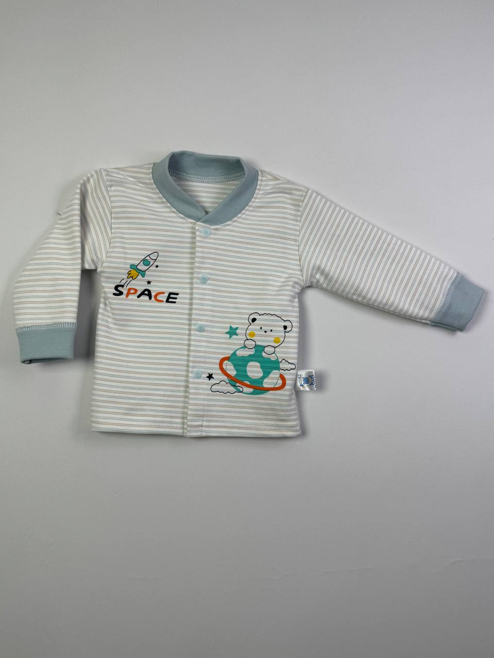 Кофточка  
А...