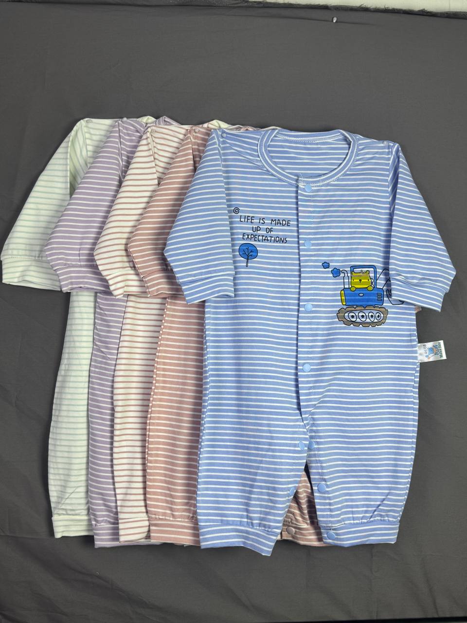 Комбинезон 
...