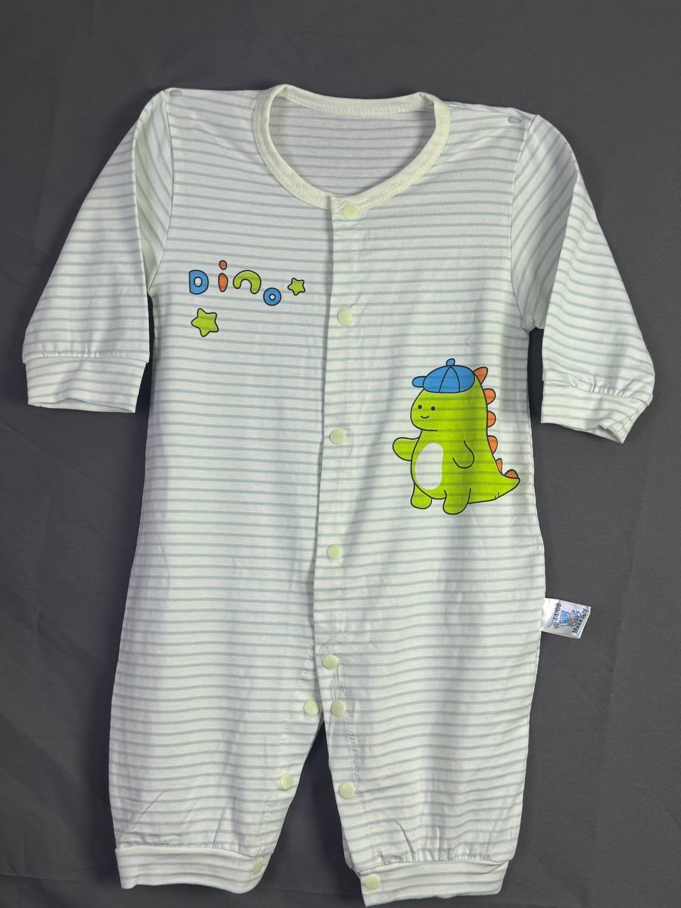 Комбинезон 
...