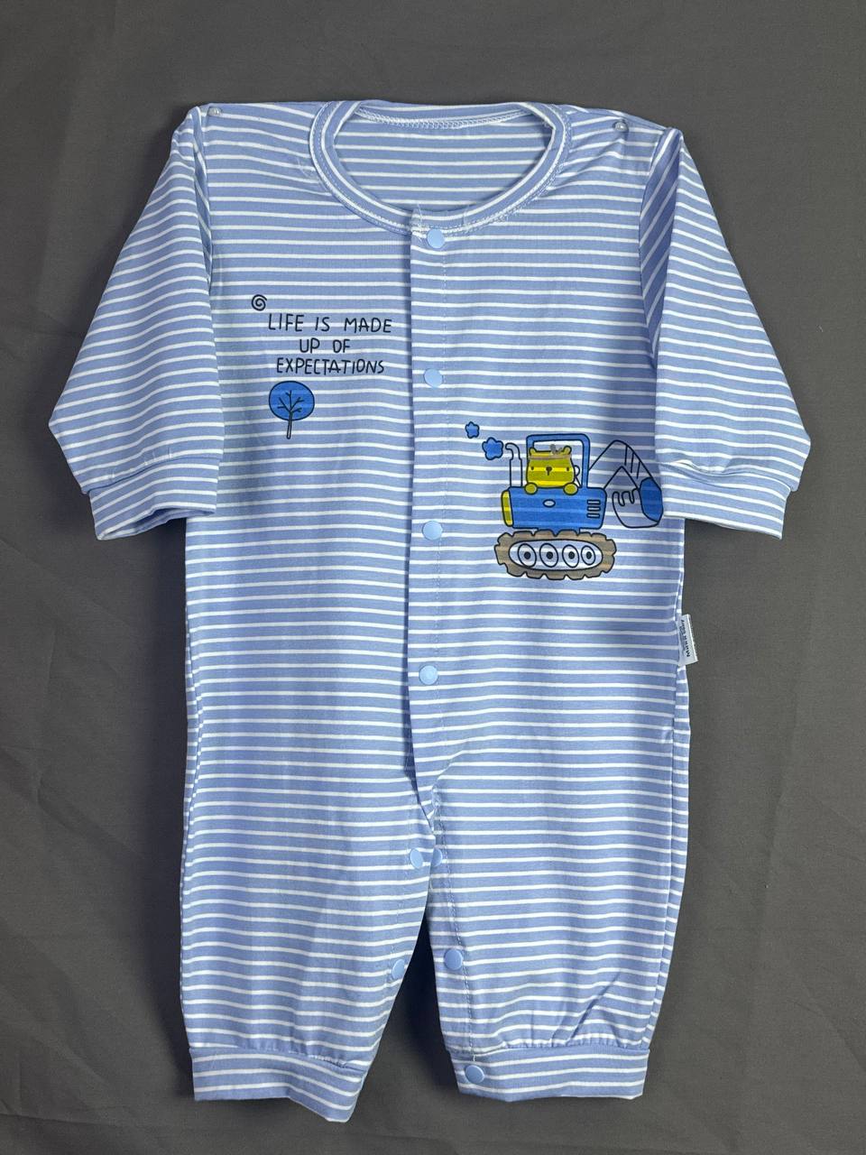 Комбинезон 
...