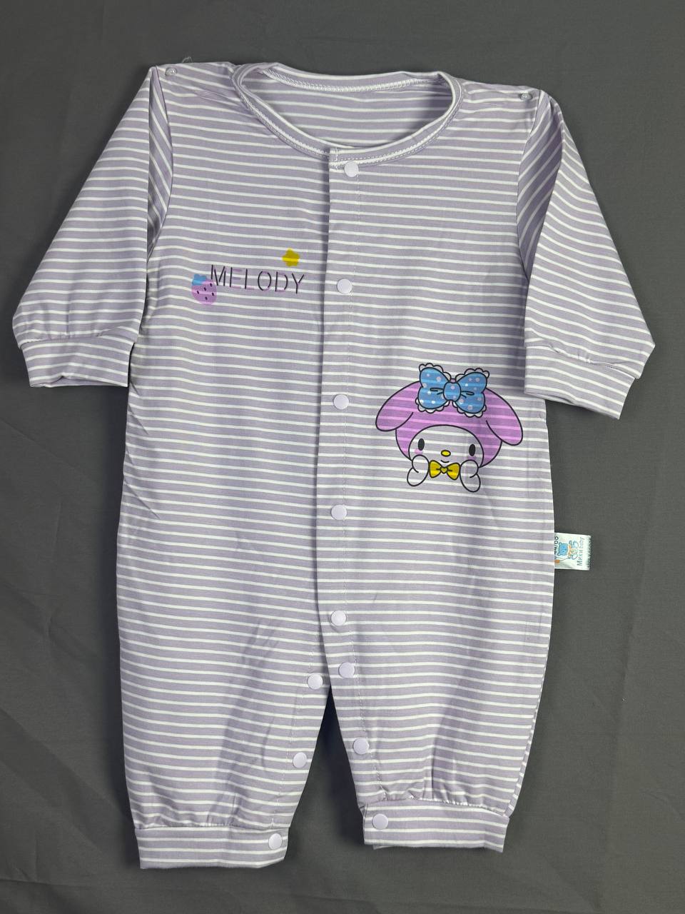 Комбинезон 
...