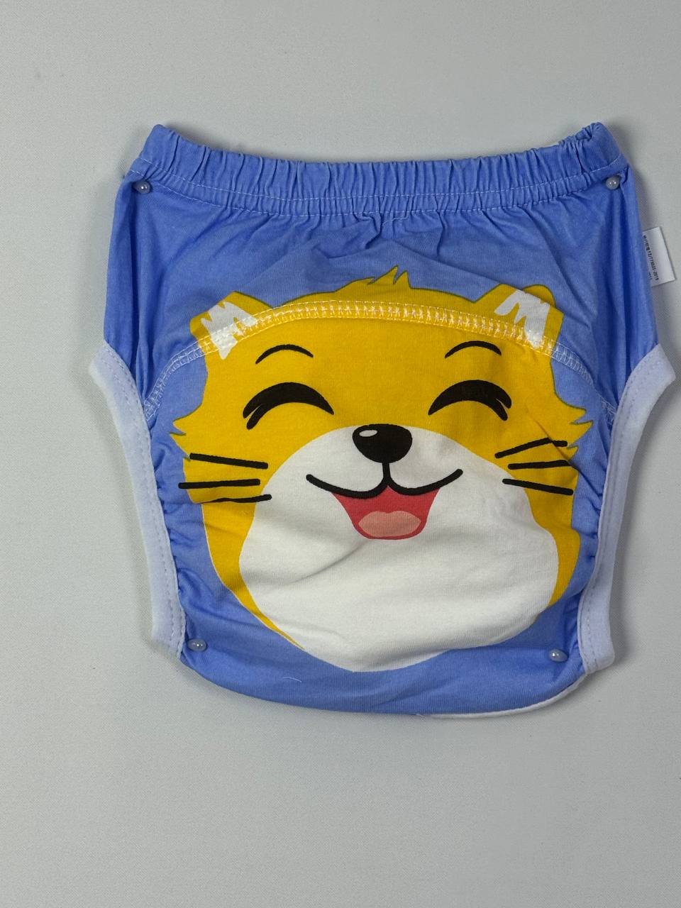 Много разовы...