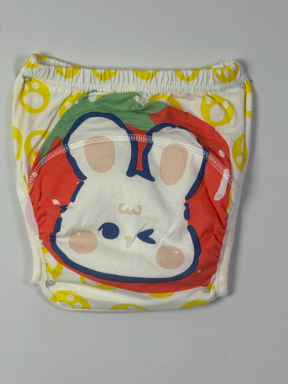 Много разовы...