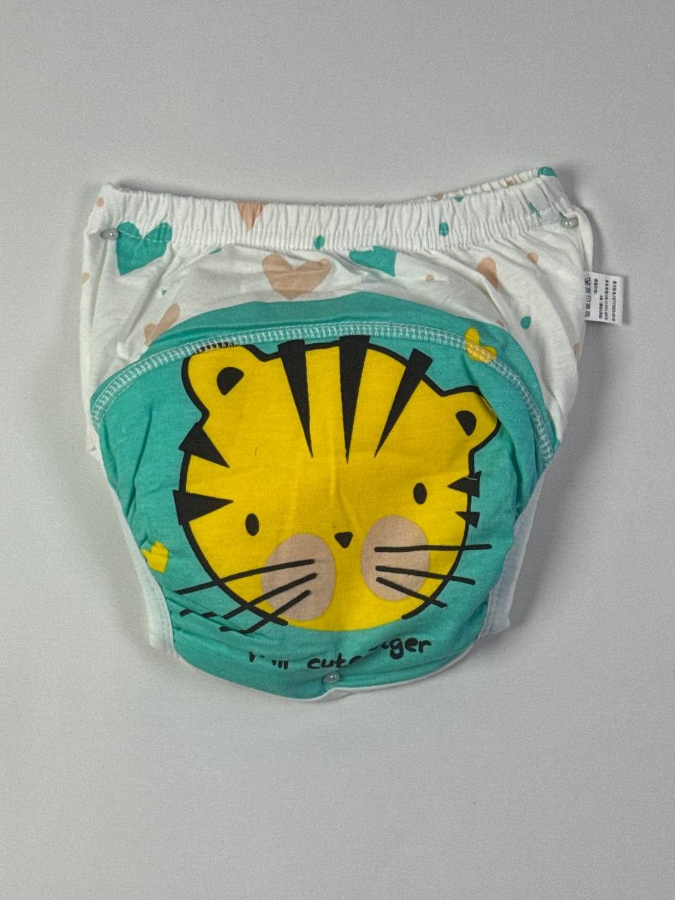 Много разовы...