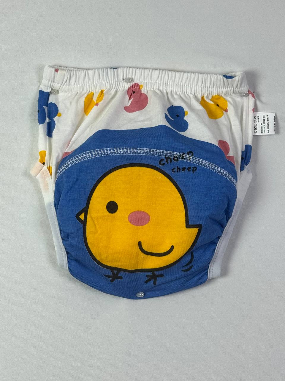 Много разовы...