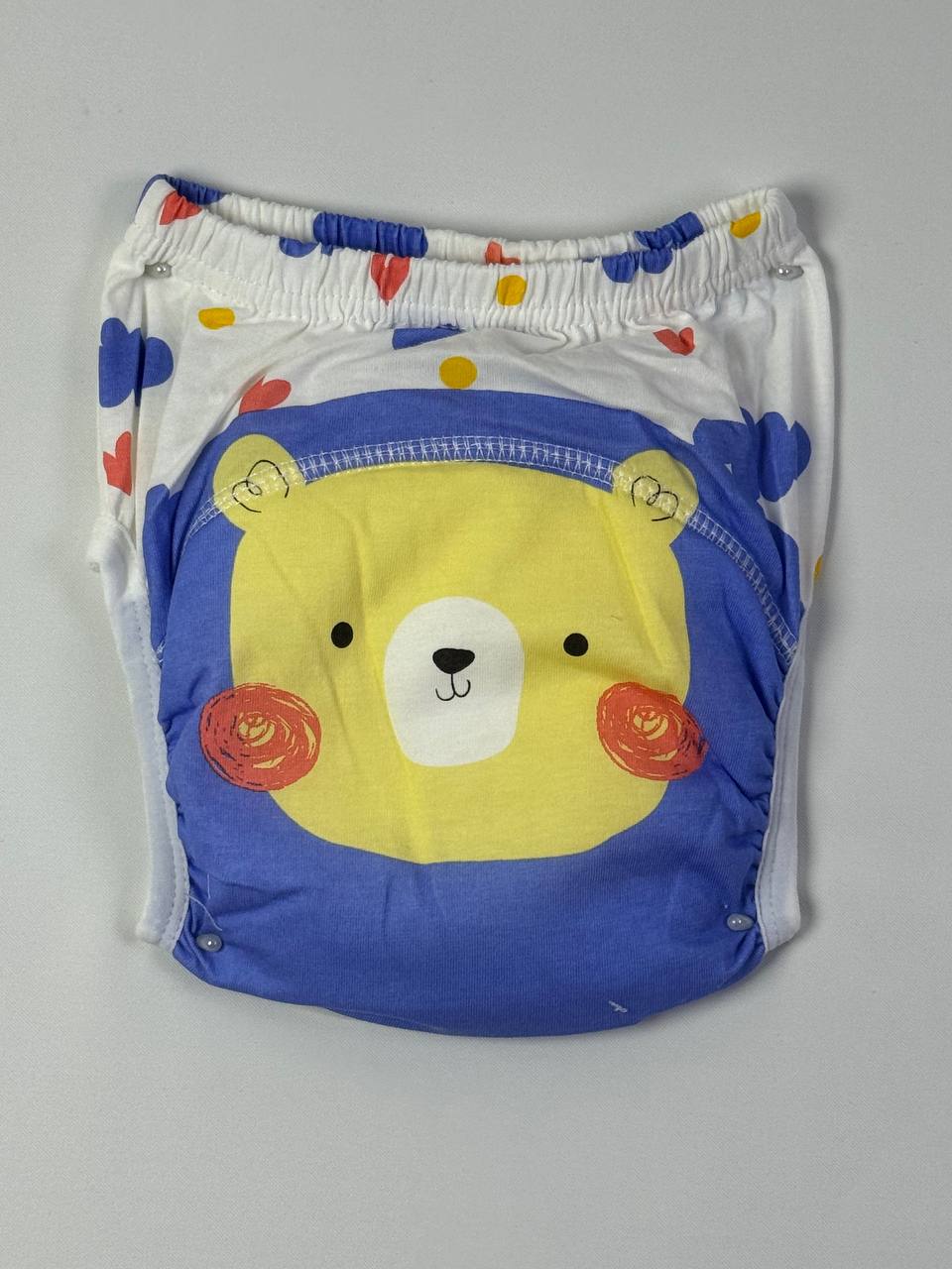 Много разовы...