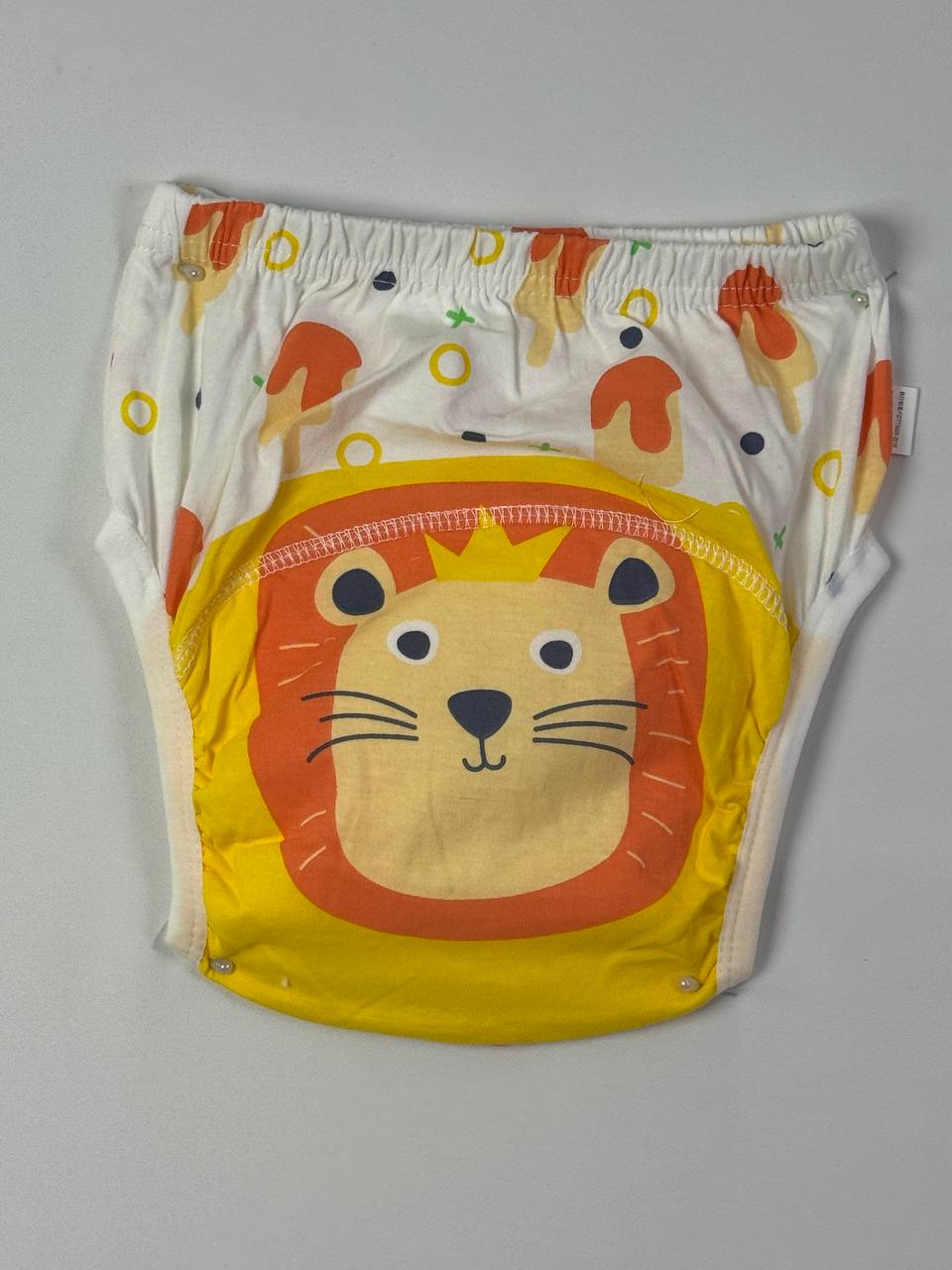 Много разовы...