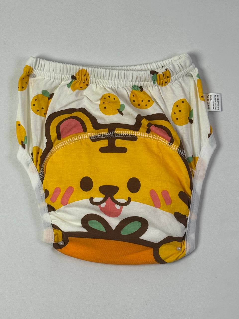 Много разовы...