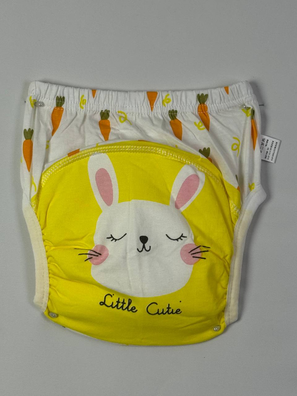 Много разовы...