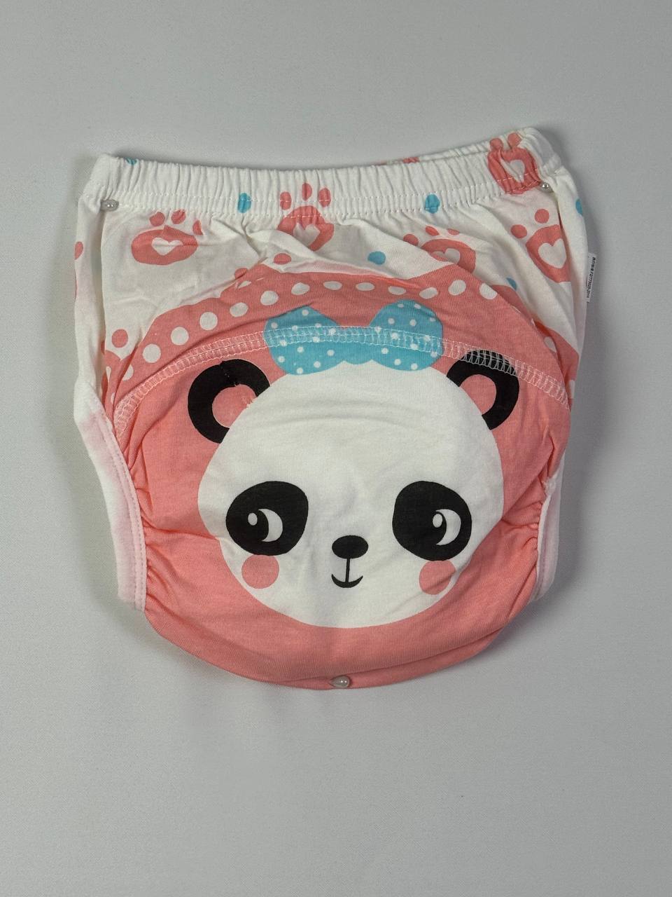 Много разовы...