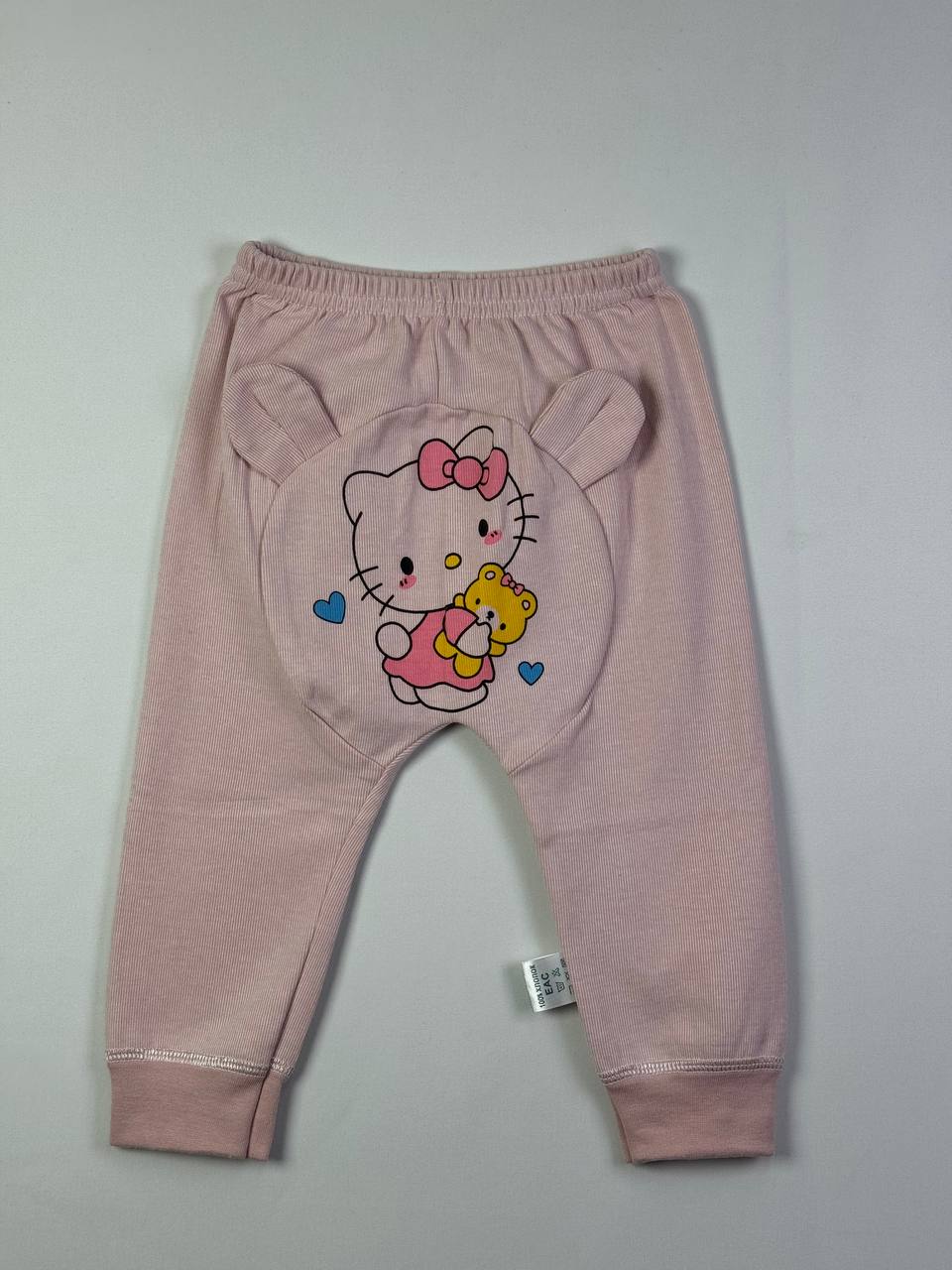 Штанишки  
А...