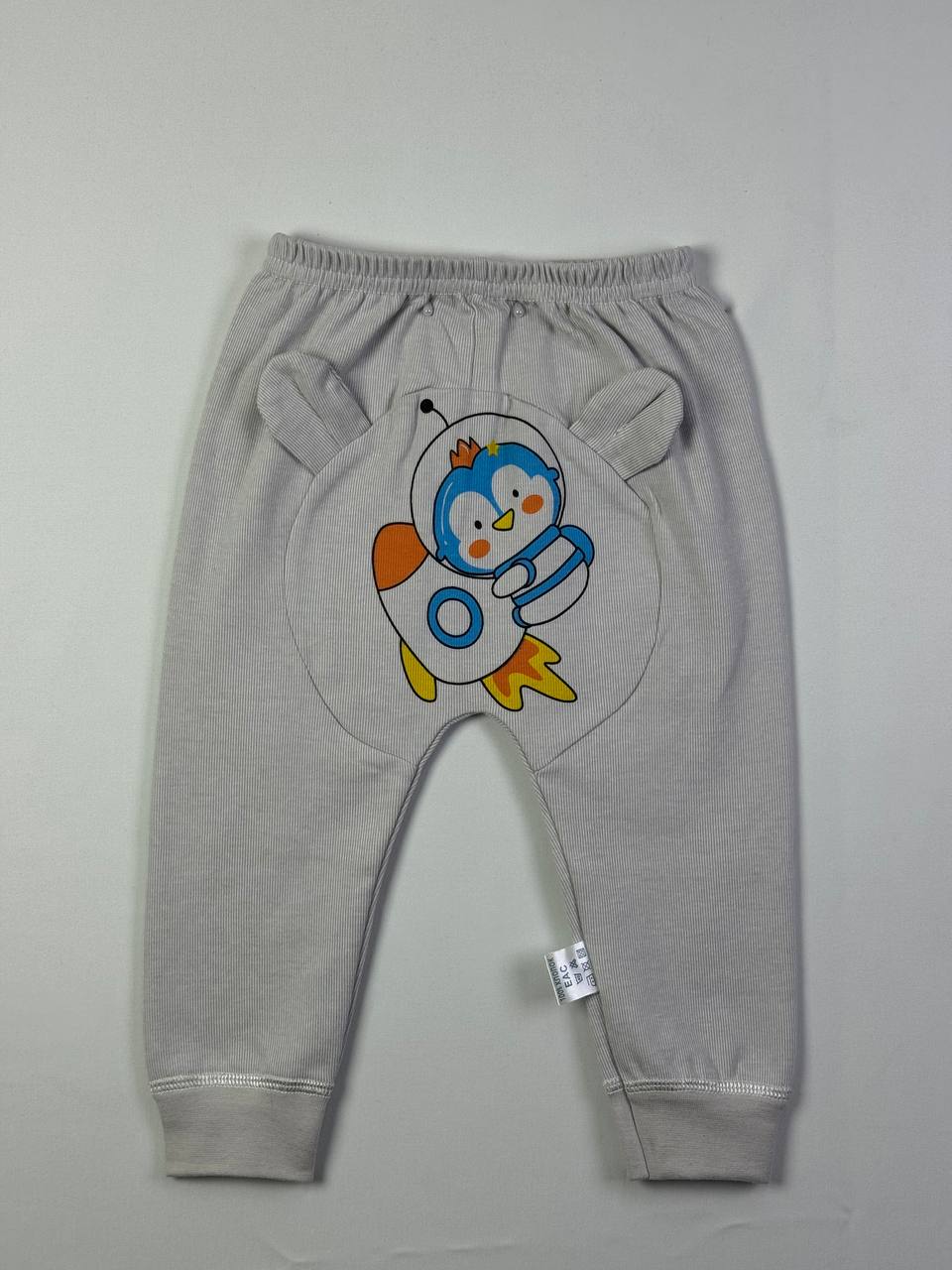 Штанишки  
А...