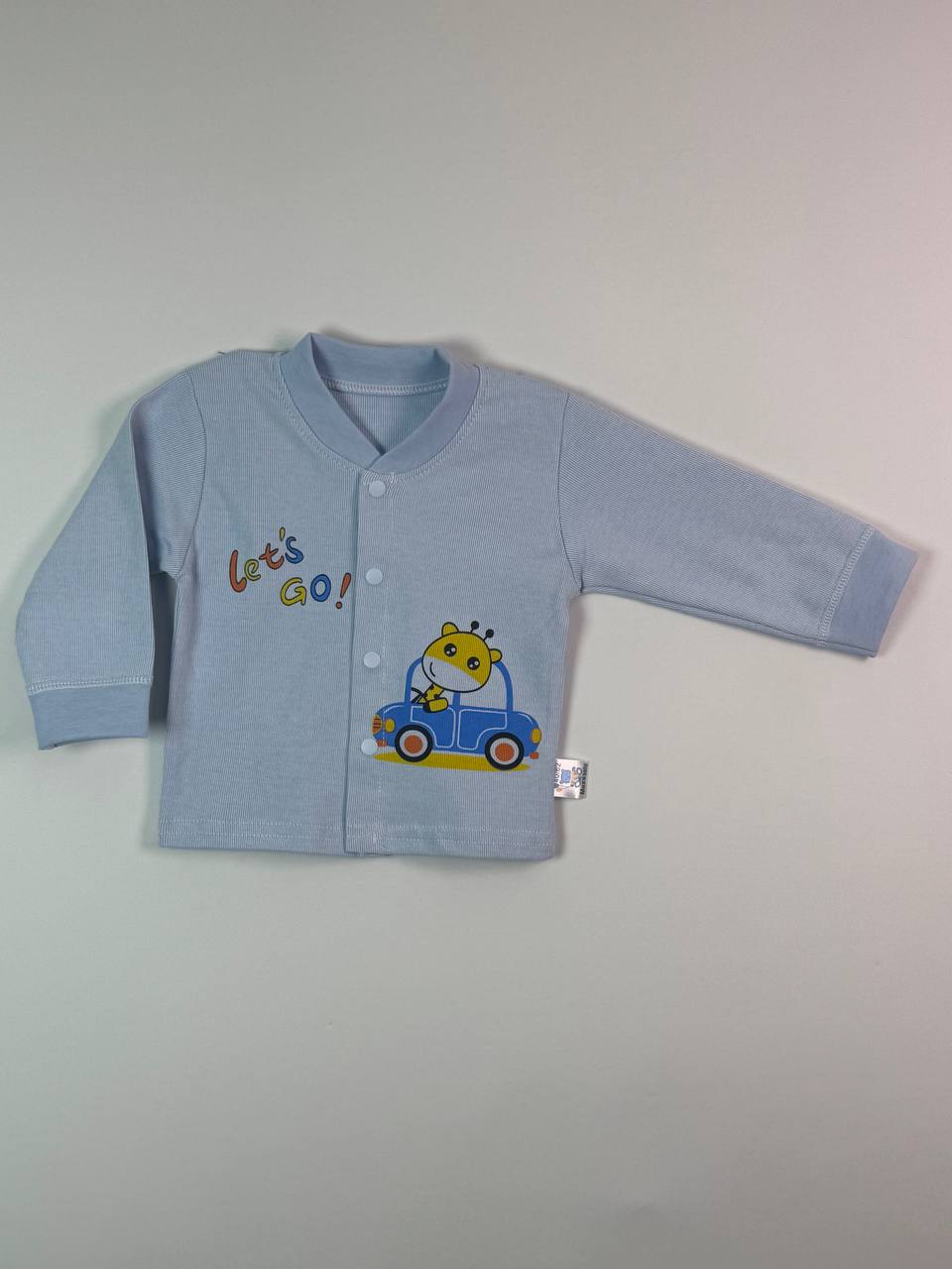 Кофточка  
А...