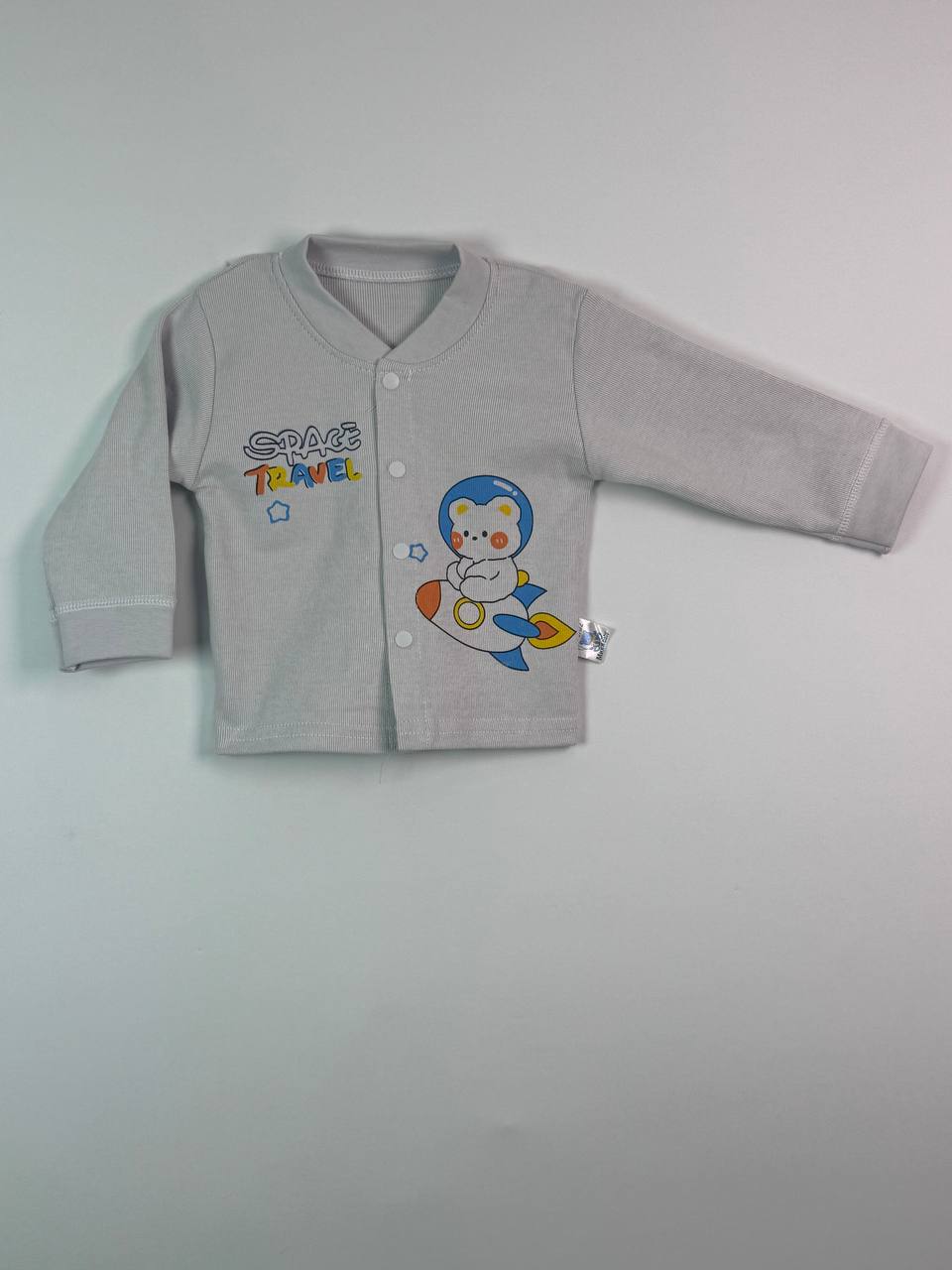 Кофточка  
А...