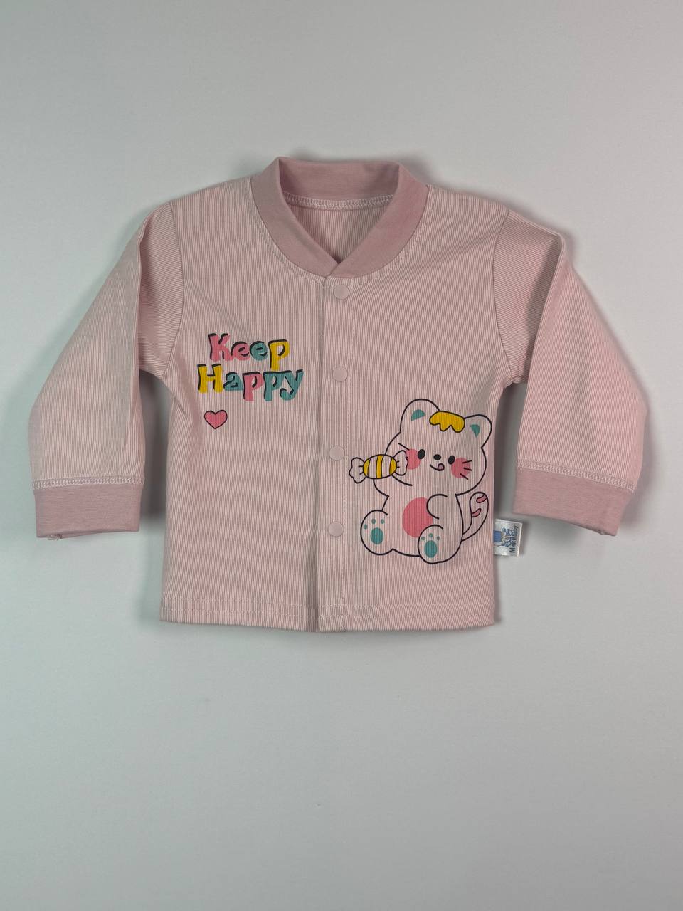 Кофточка  
А...