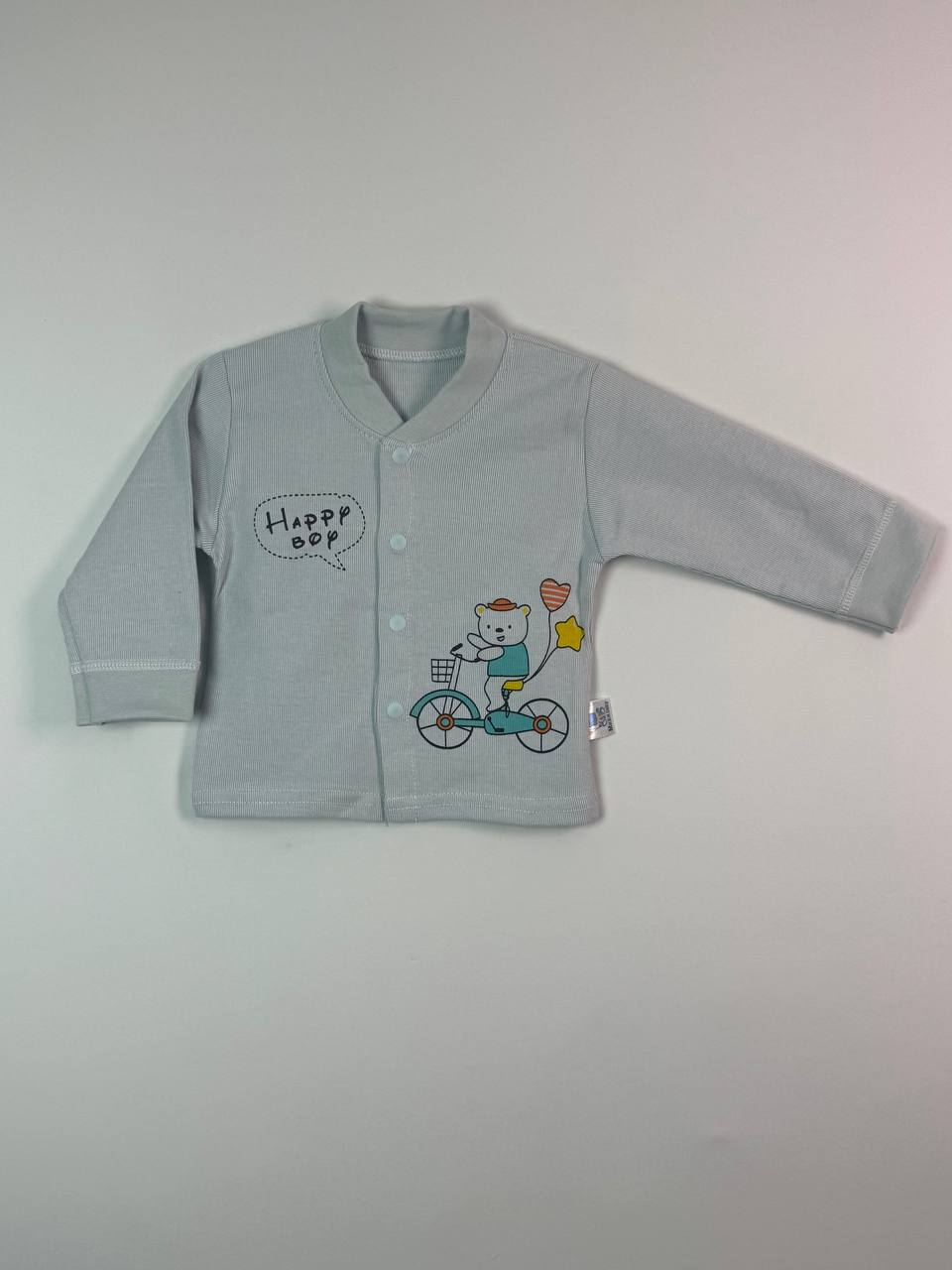 Кофточка  
А...