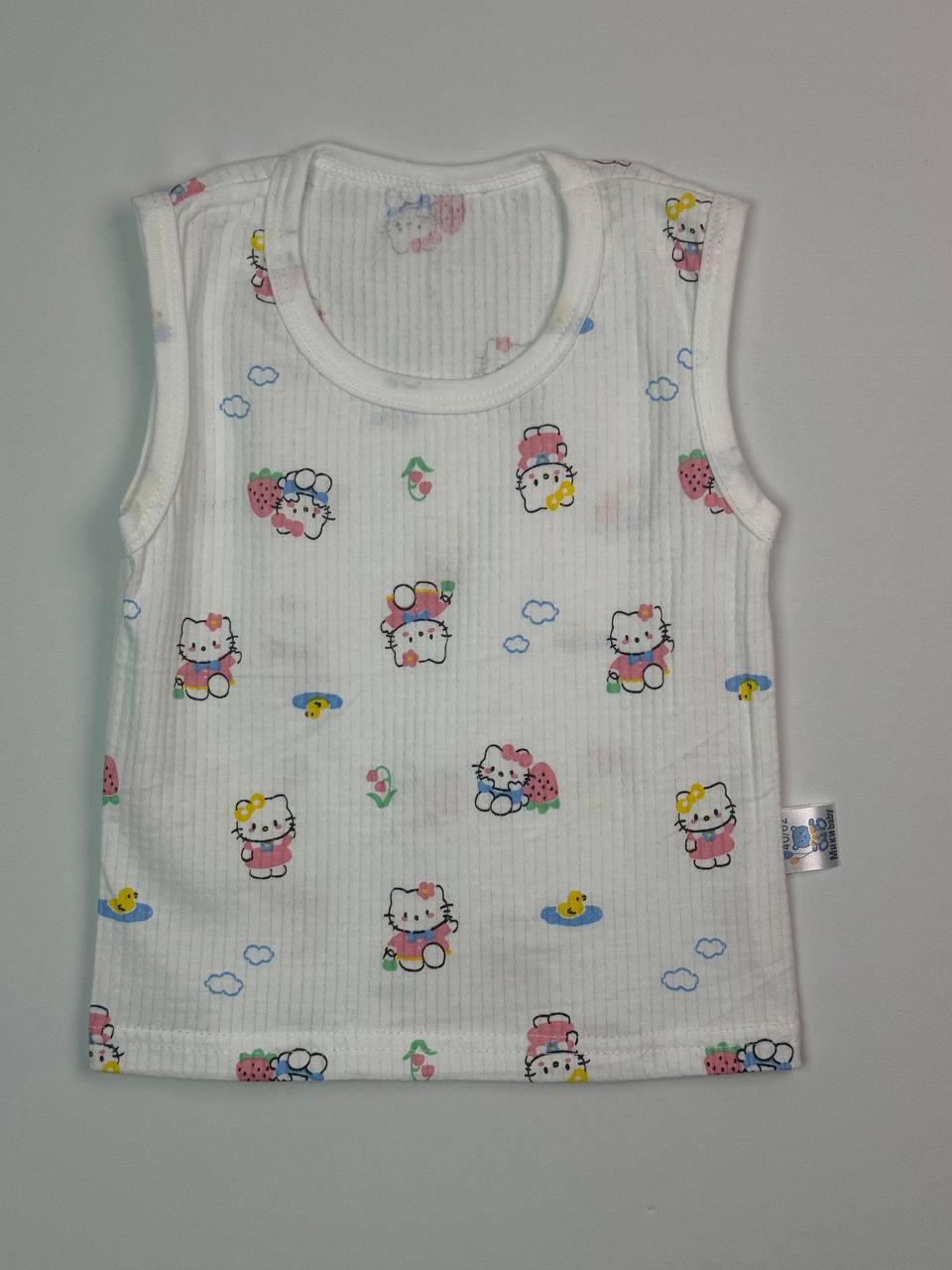 Майка 
Артик...