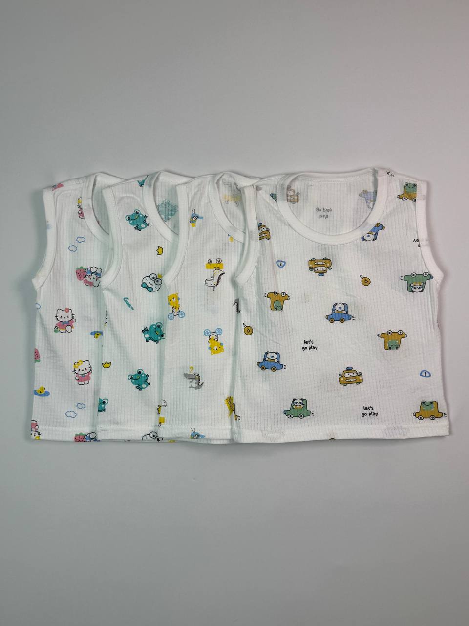 Майка 
Артик...