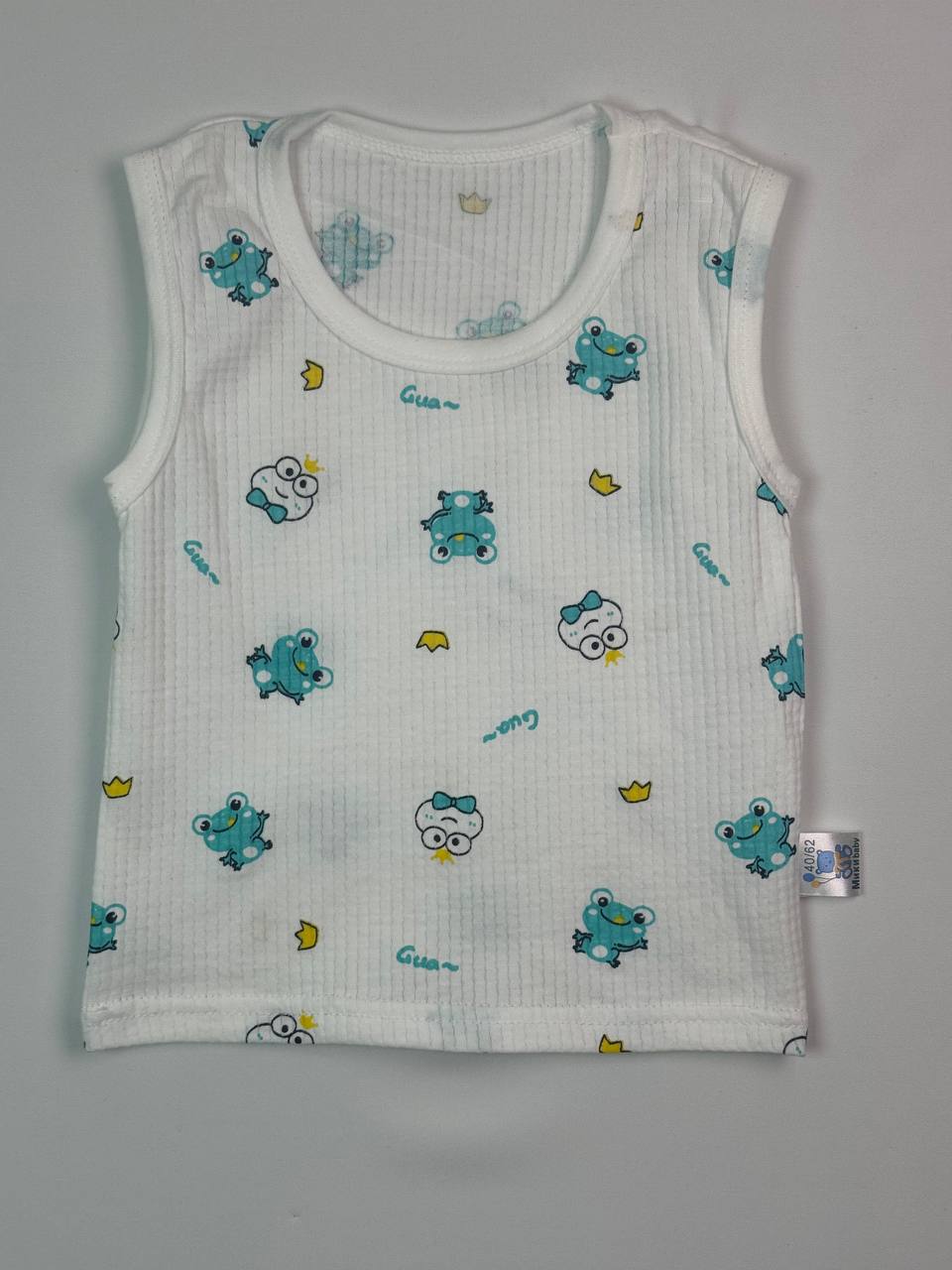 Майка 
Артик...