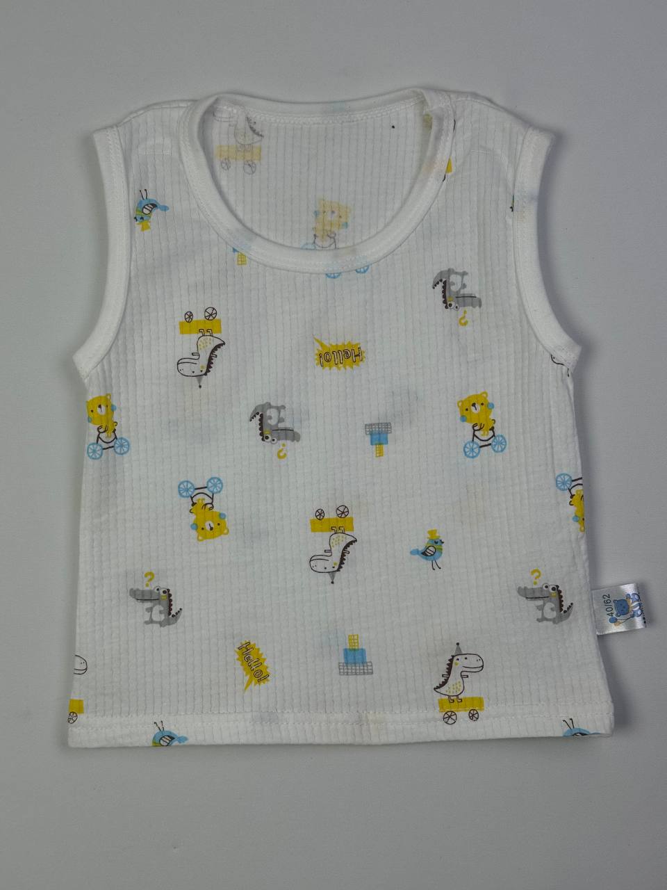 Майка 
Артик...