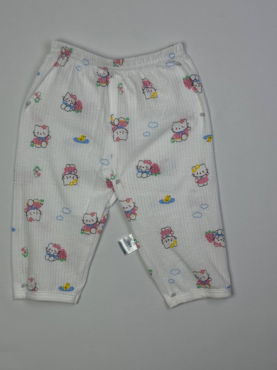 Штанишки  
А...