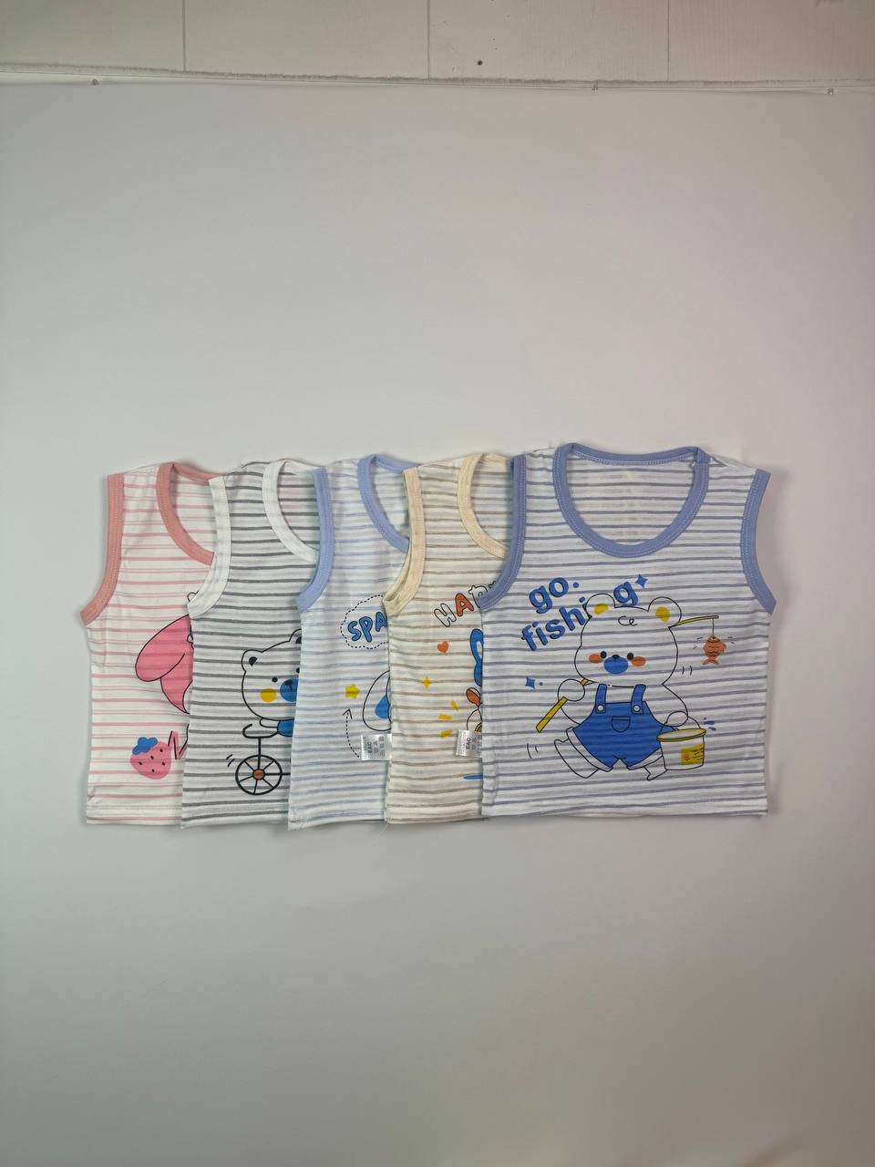 Майка 
Артик...