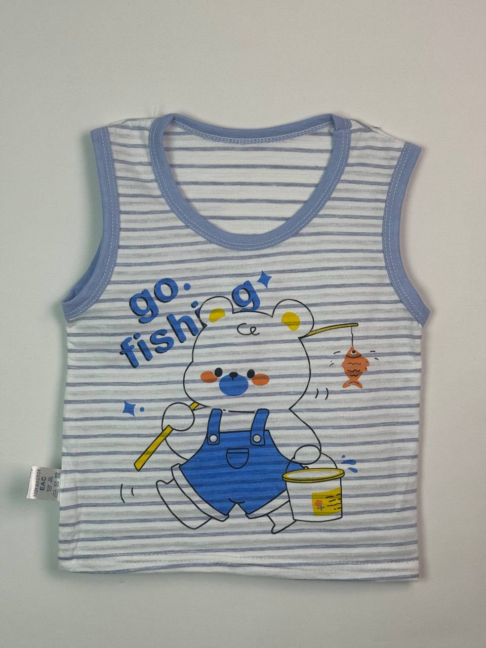 Майка 
Артик...