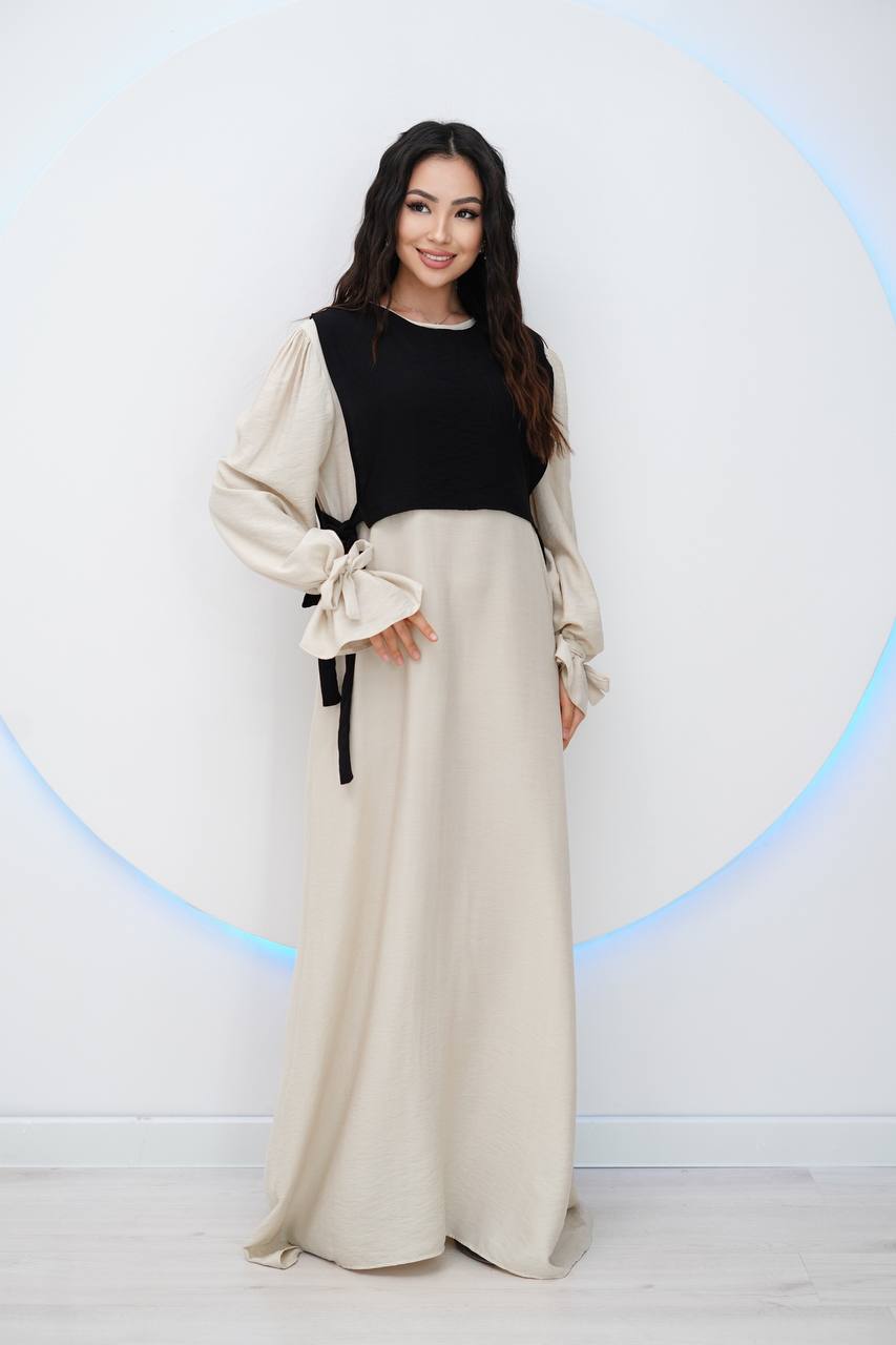 Ассаламу Алекум наши милые сестры 🥰
Получили повторно в...